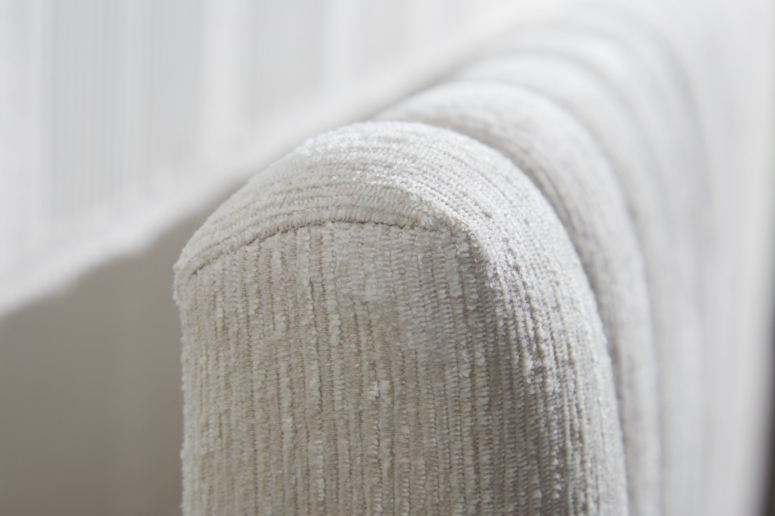 Портфолио. КОРБ — мебель