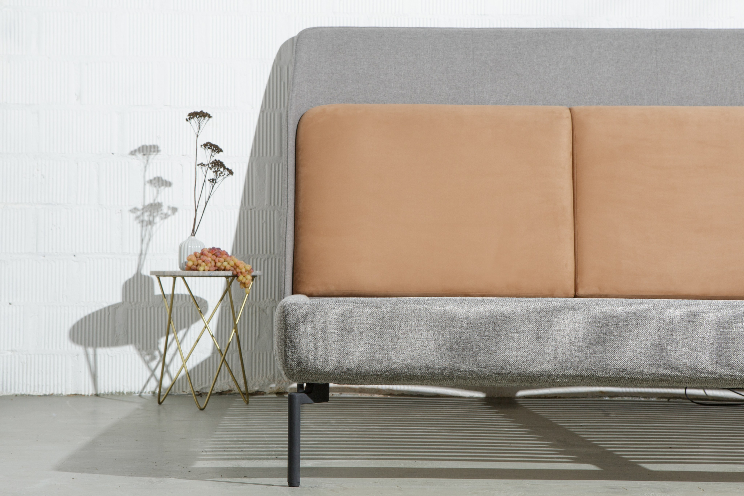 Портфолио. КОРБ — мебель