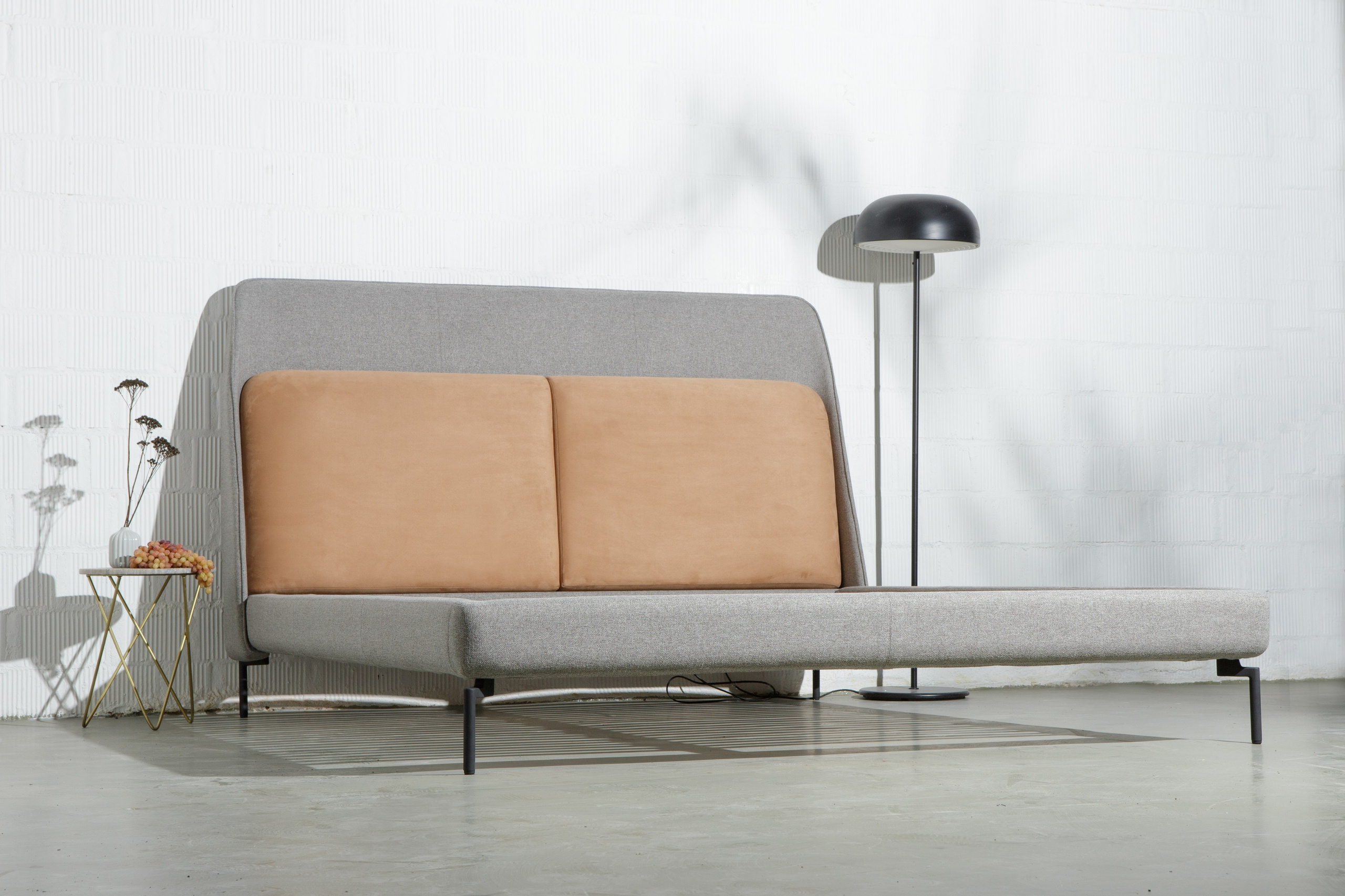 Портфолио. КОРБ — мебель