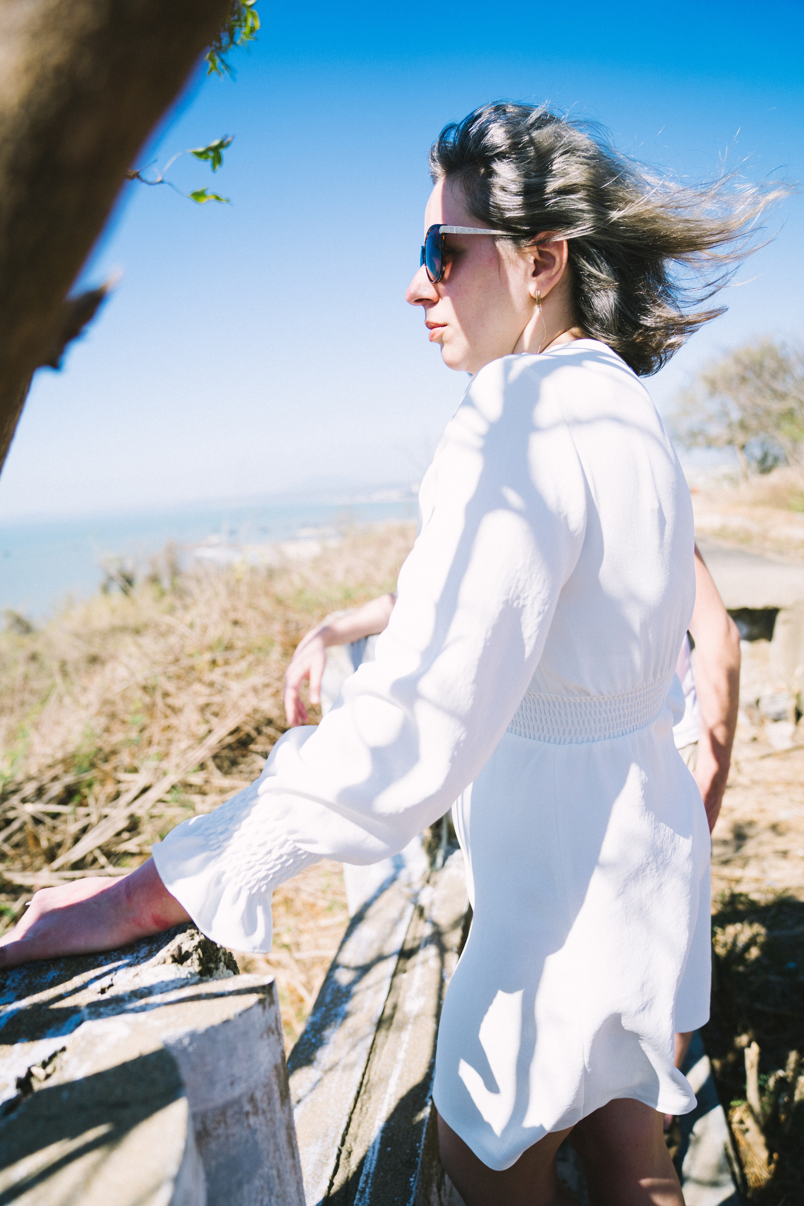 Семейная фотосессия на пляже Муйне | Фотограф для семьи. Фотограф в Муйне и Фанхьете — Фотосессии для туристов, пар и семей