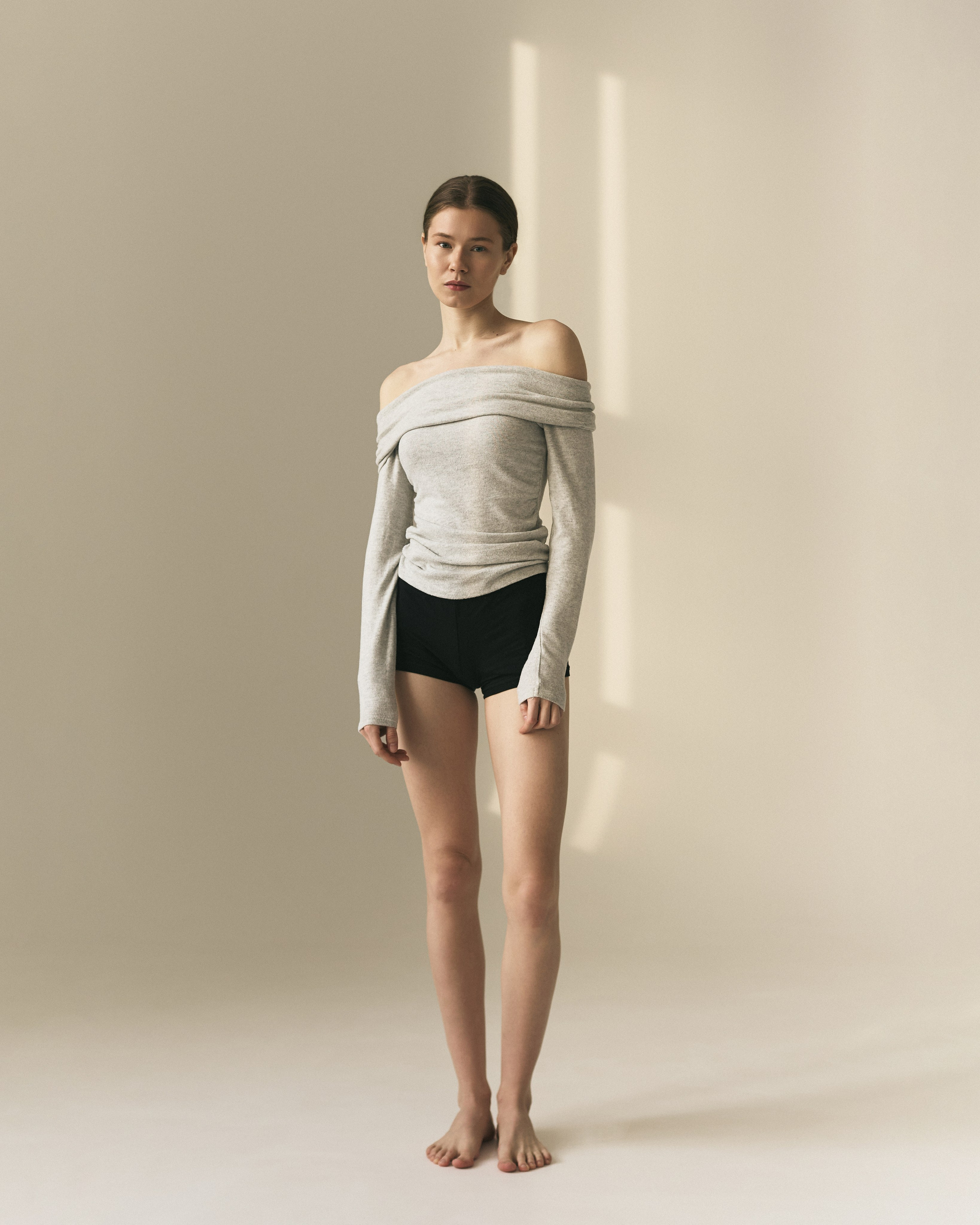 Polina. Юрина Полина, фотограф из Екатеринбурга