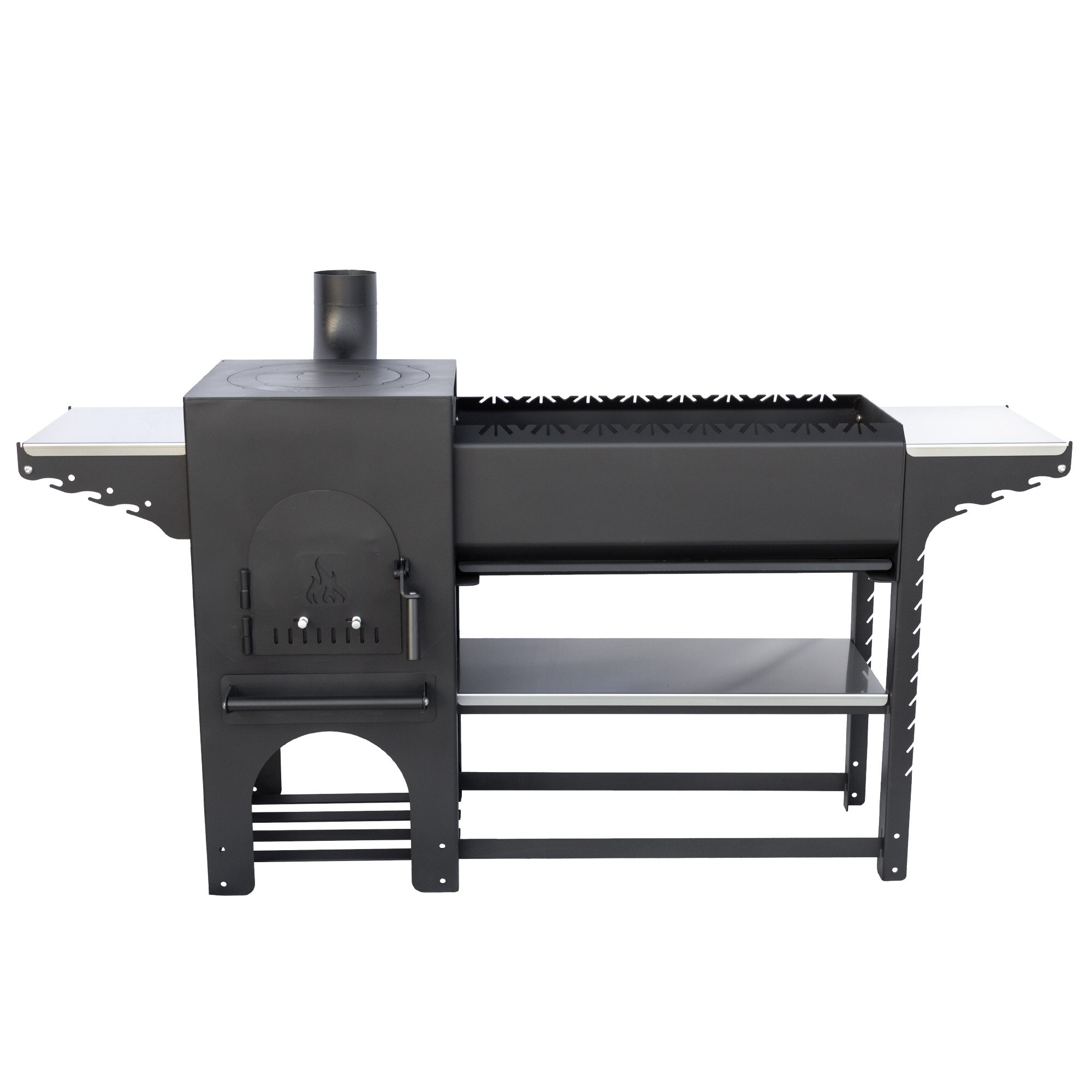 Предметная съёмка металлоизделий. Фотограф в Ростове Александр Градов — заказать услуги фотографа