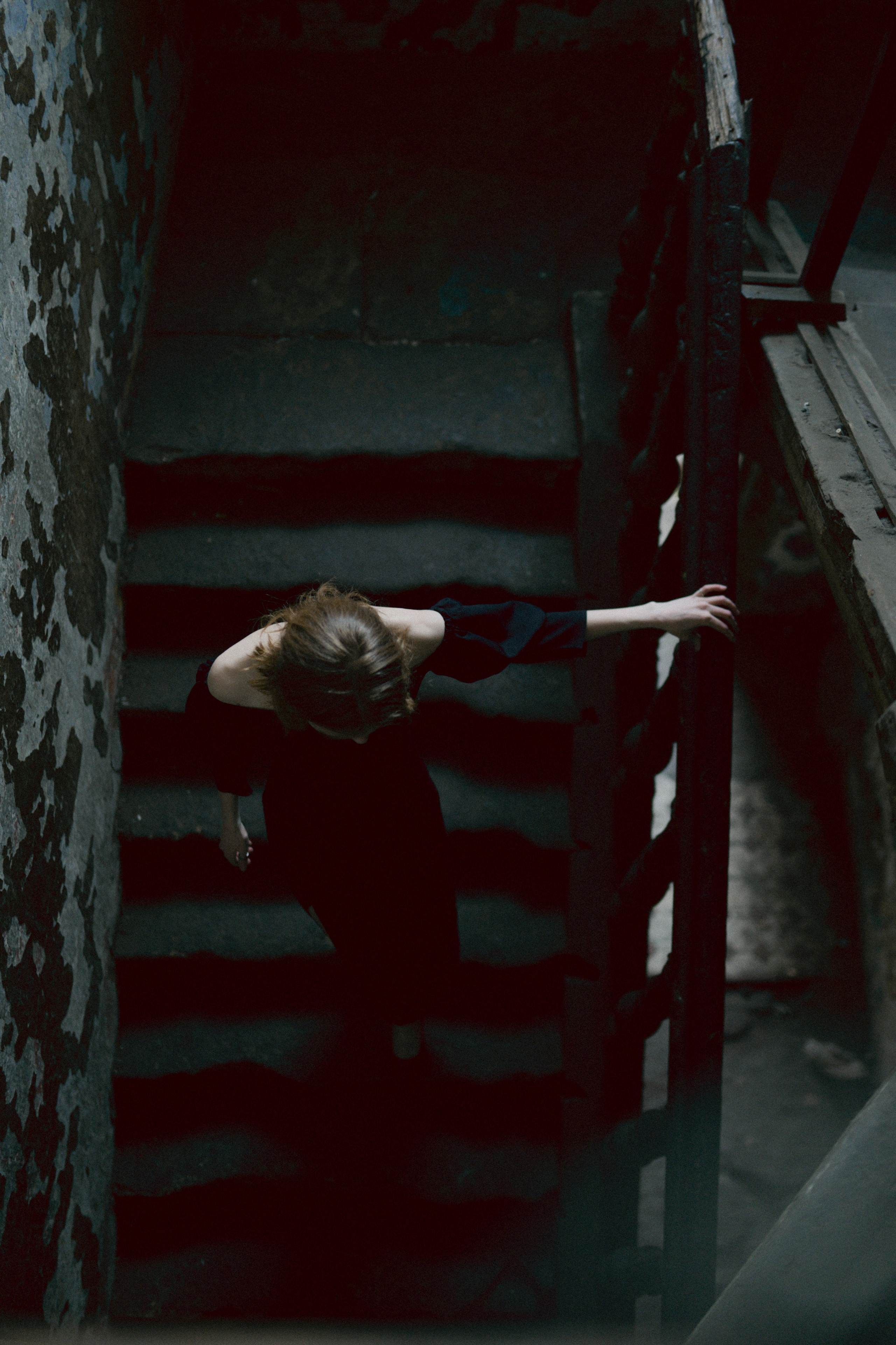 Фотографии. Фотограф Иркутск