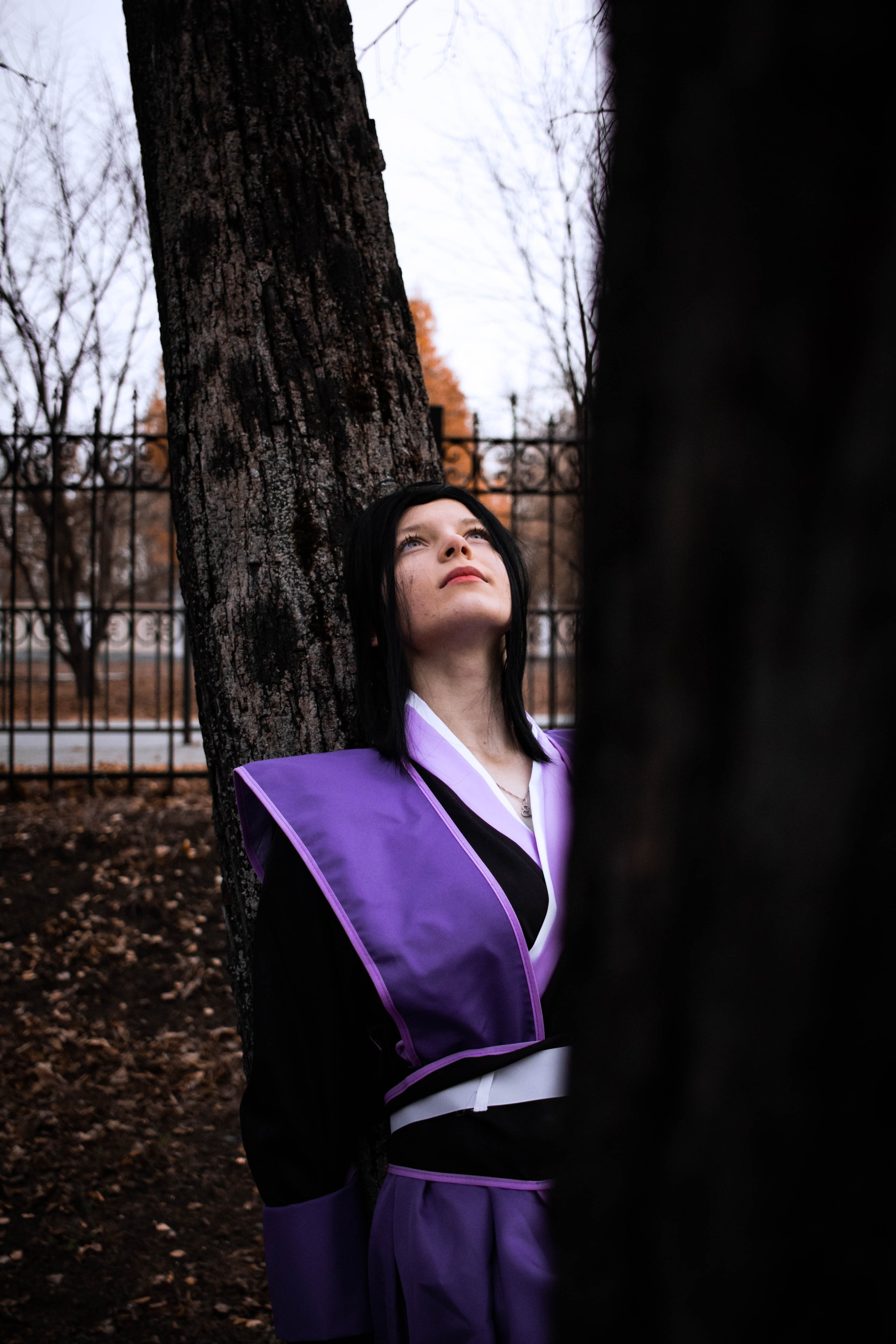 Виктория. Фотограф Туринск | Анастасия Щеглова