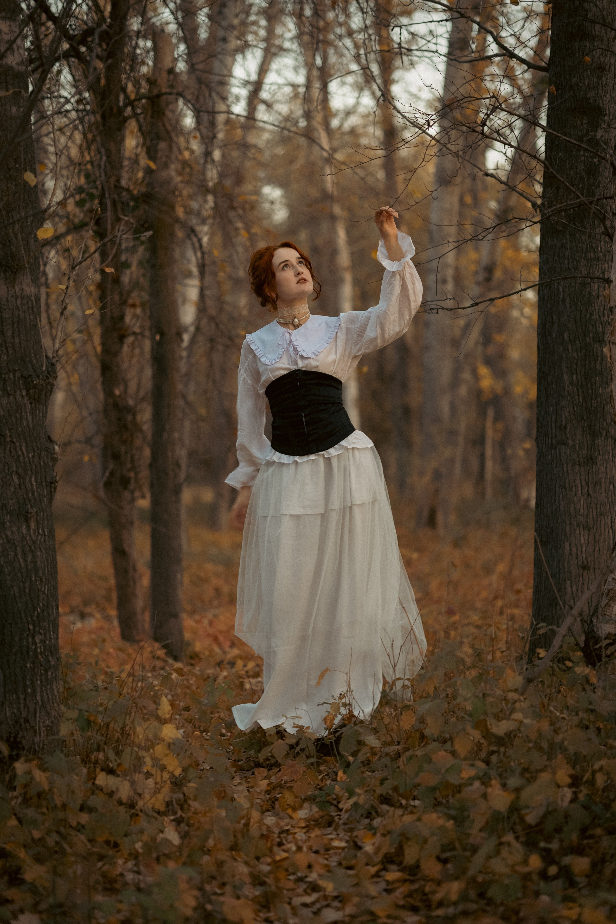 Виктория. Женские, десткие, мужские, семейные портреты в Казахстане