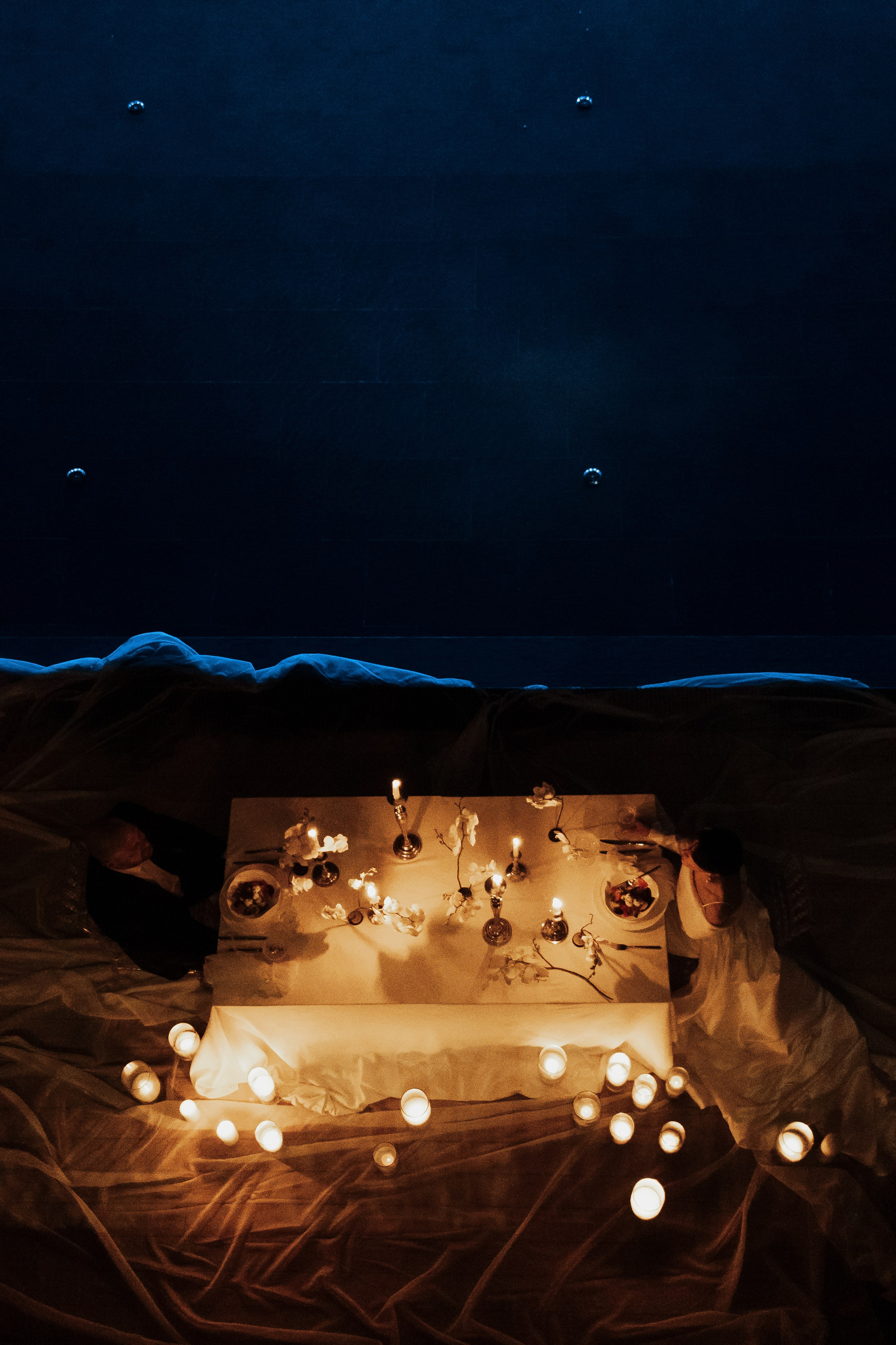 Фотограф в Крыму | Виктория Нотевская