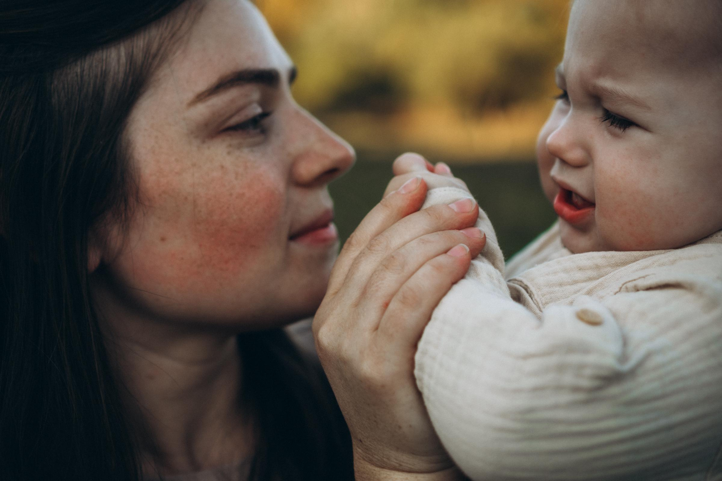 Family…. Фотограф LIFE STYLE