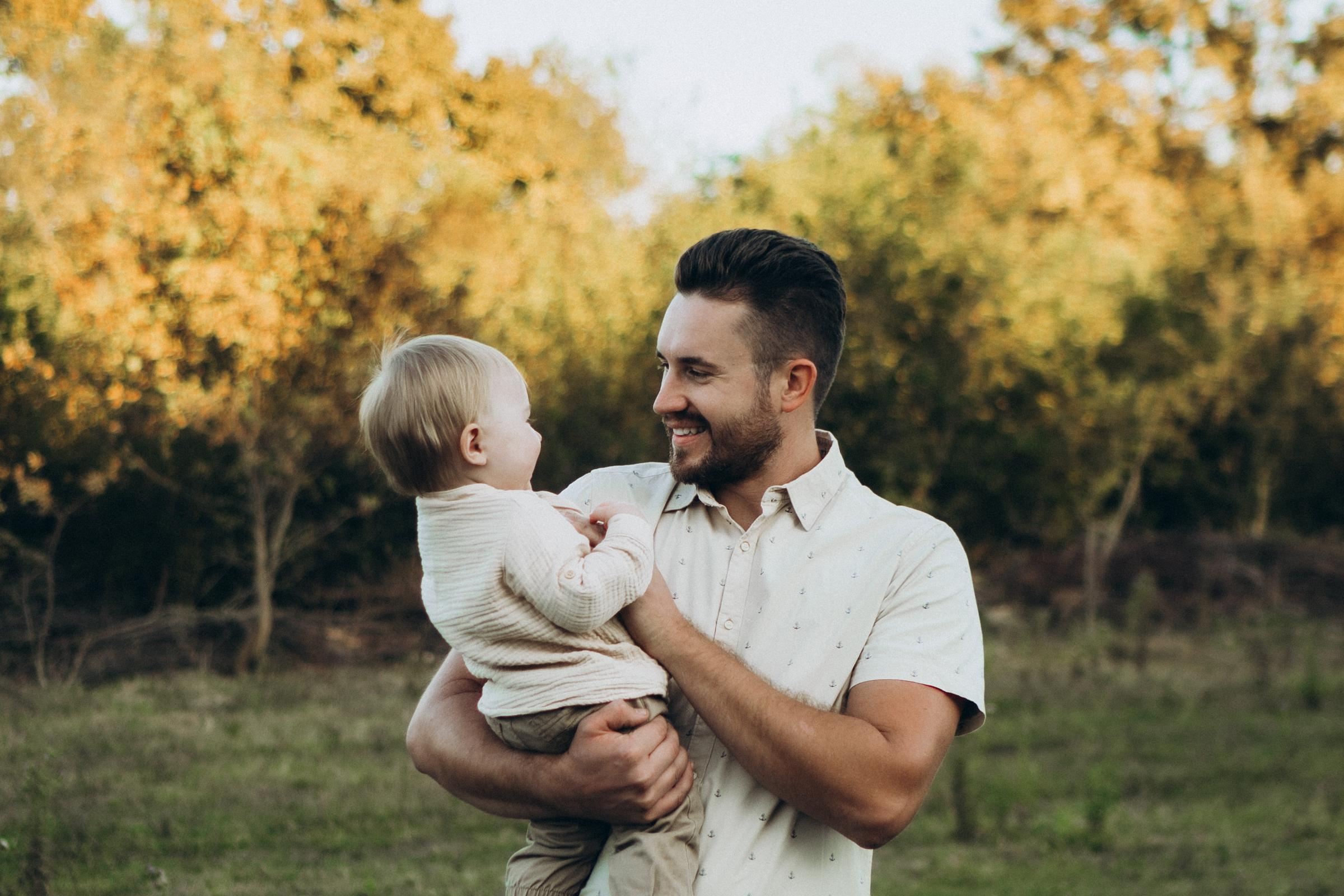 Family…. Фотограф LIFE STYLE