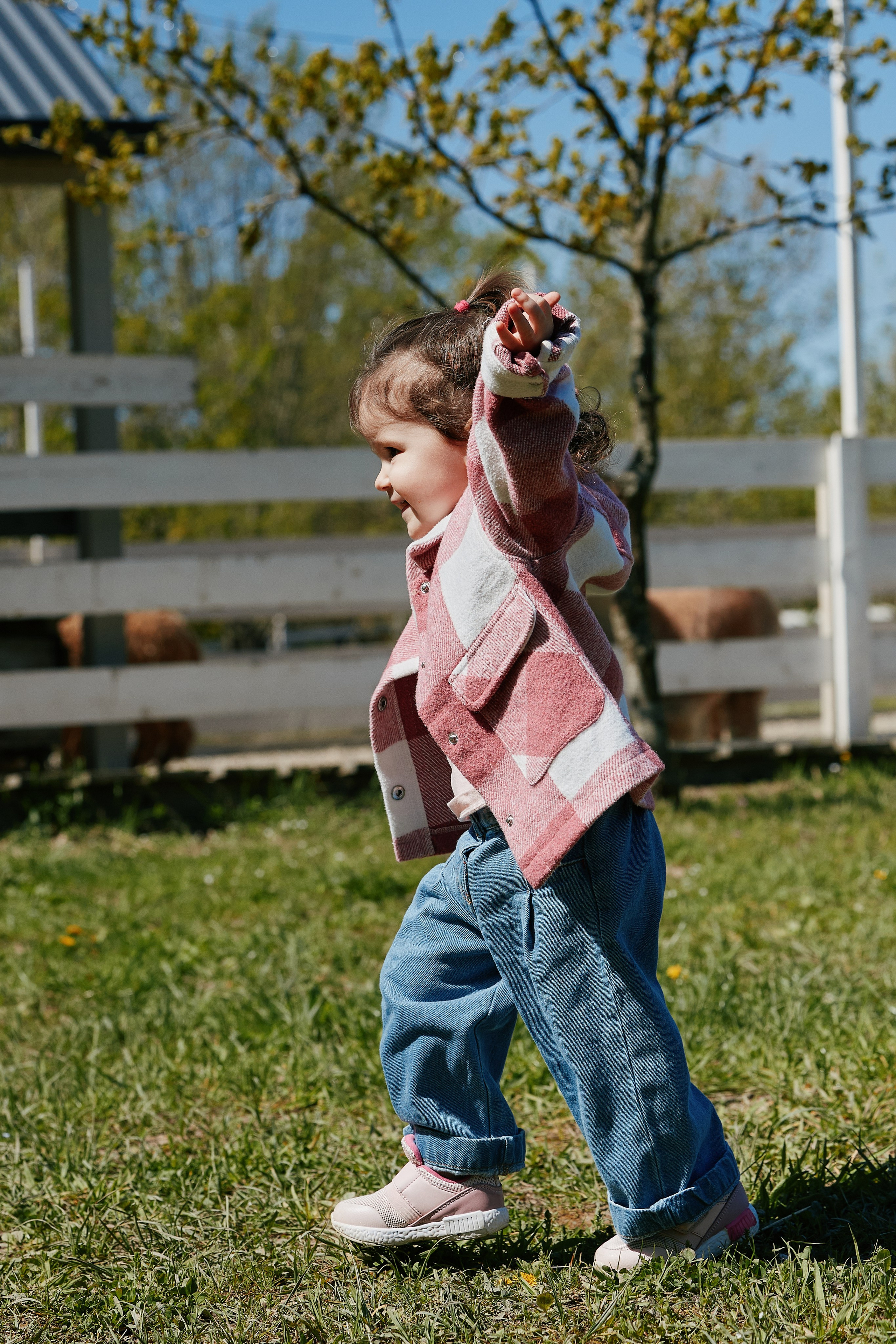 PRIVATE Weekend на Ферме Альпак 19.04. Свадебный репортажный фотограф краснодар максим дремов дрёмов фотосессия студия цена