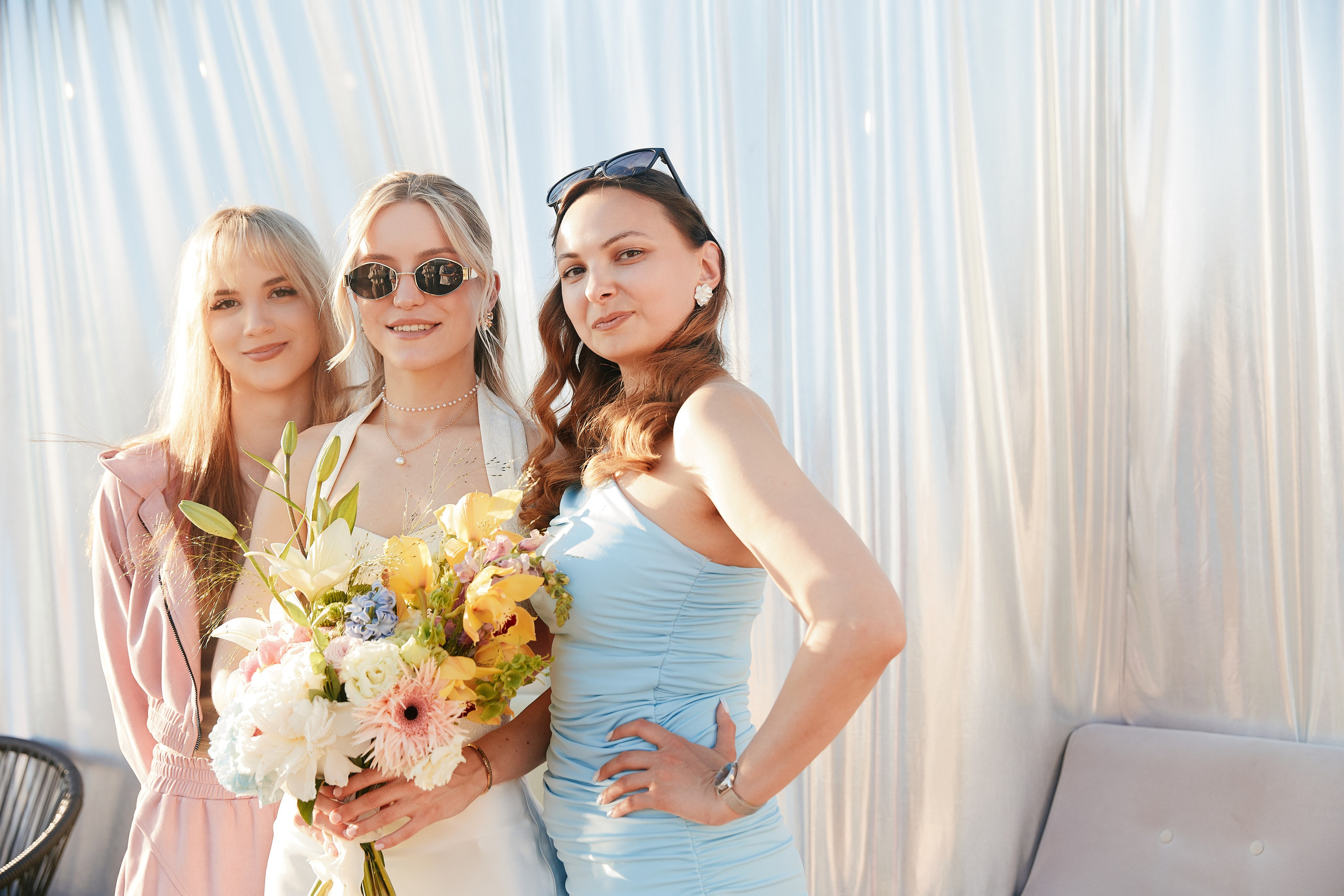 Wedding Day 06.06. Свадебный репортажный фотограф краснодар максим дремов дрёмов фотосессия студия цена