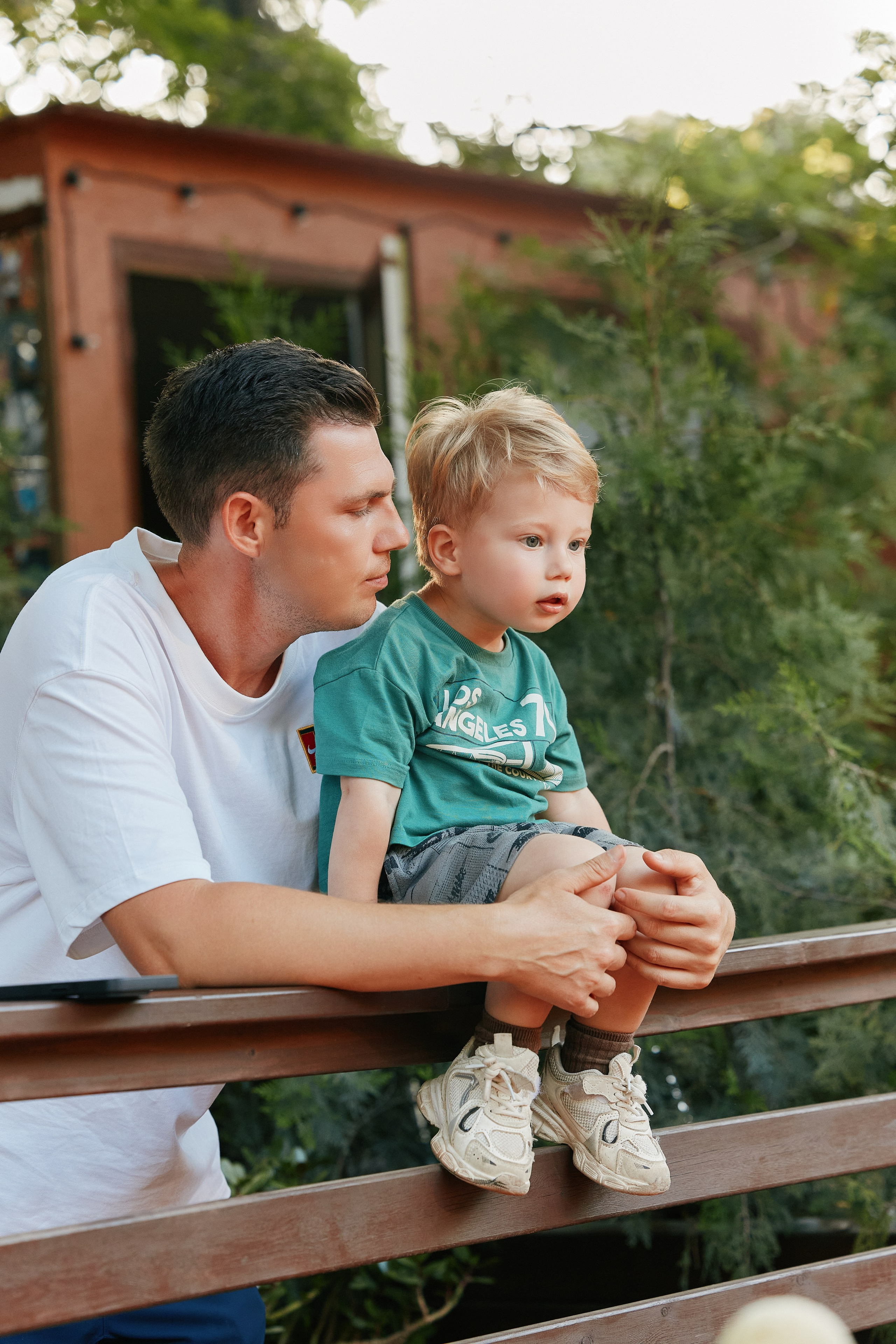 GAME SUMMER OPEN 2025 by tennis.krd 06.06. Свадебный репортажный фотограф краснодар максим дремов дрёмов фотосессия студия цена