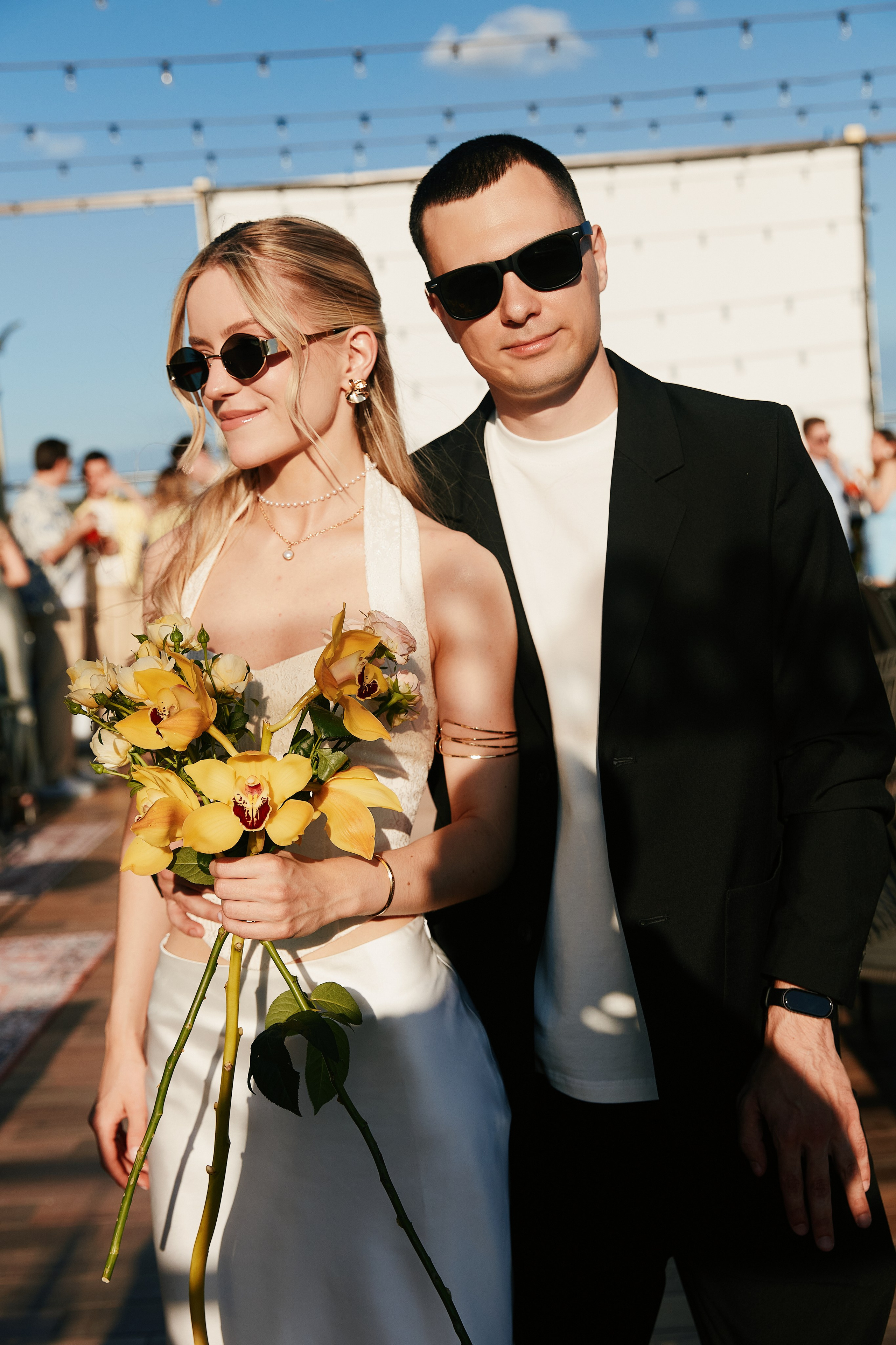 Wedding Day 06.06. Свадебный репортажный фотограф краснодар максим дремов дрёмов фотосессия студия цена