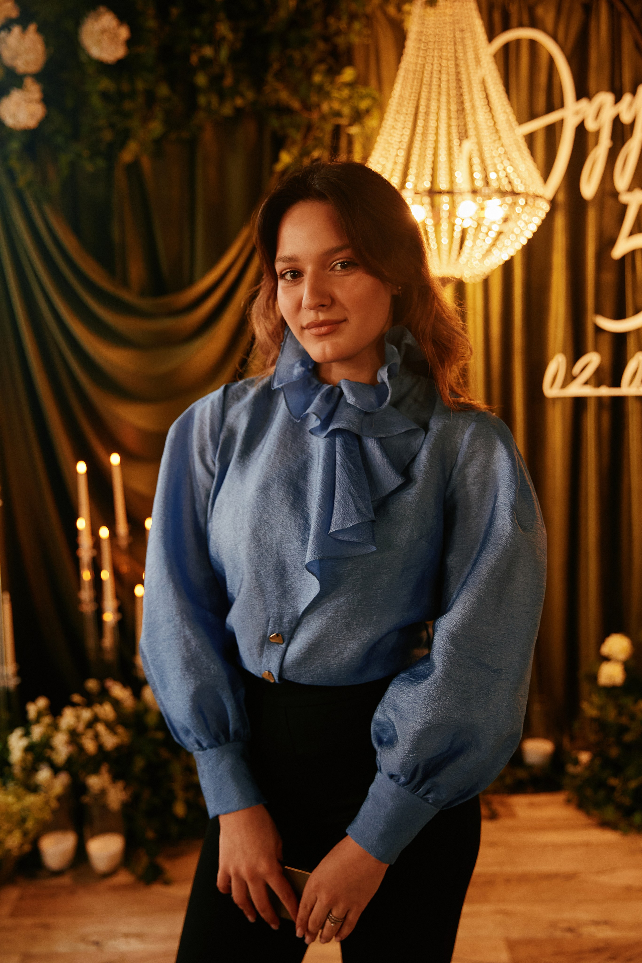 День рождения в Двин Холл 02.05. Свадебный репортажный фотограф краснодар максим дремов дрёмов фотосессия студия цена