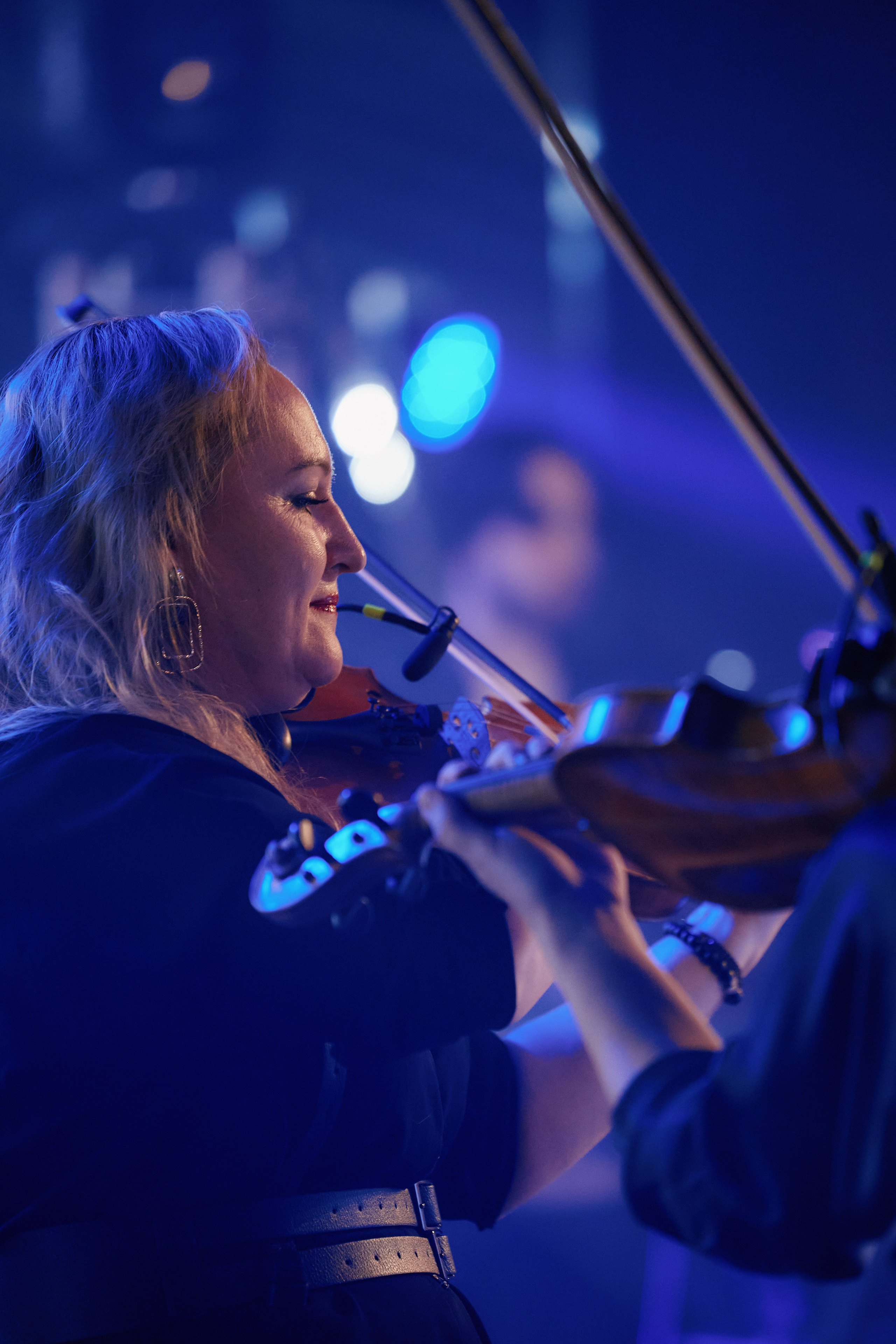 Avatar Cinematic Orchestra 14.02. Свадебный репортажный фотограф краснодар максим дремов дрёмов фотосессия студия цена