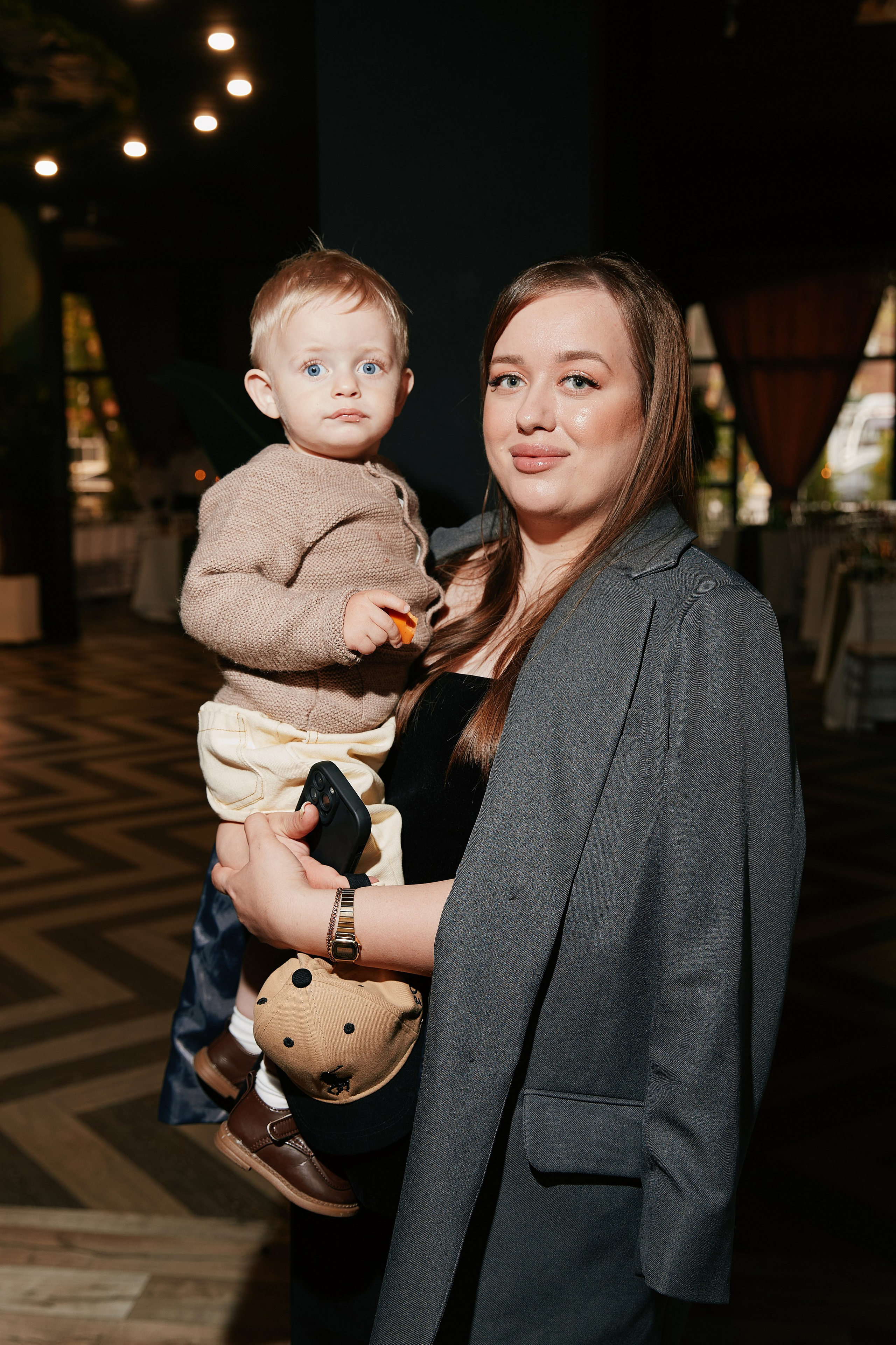 День рождения в Двин Холл 02.05. Свадебный репортажный фотограф краснодар максим дремов дрёмов фотосессия студия цена