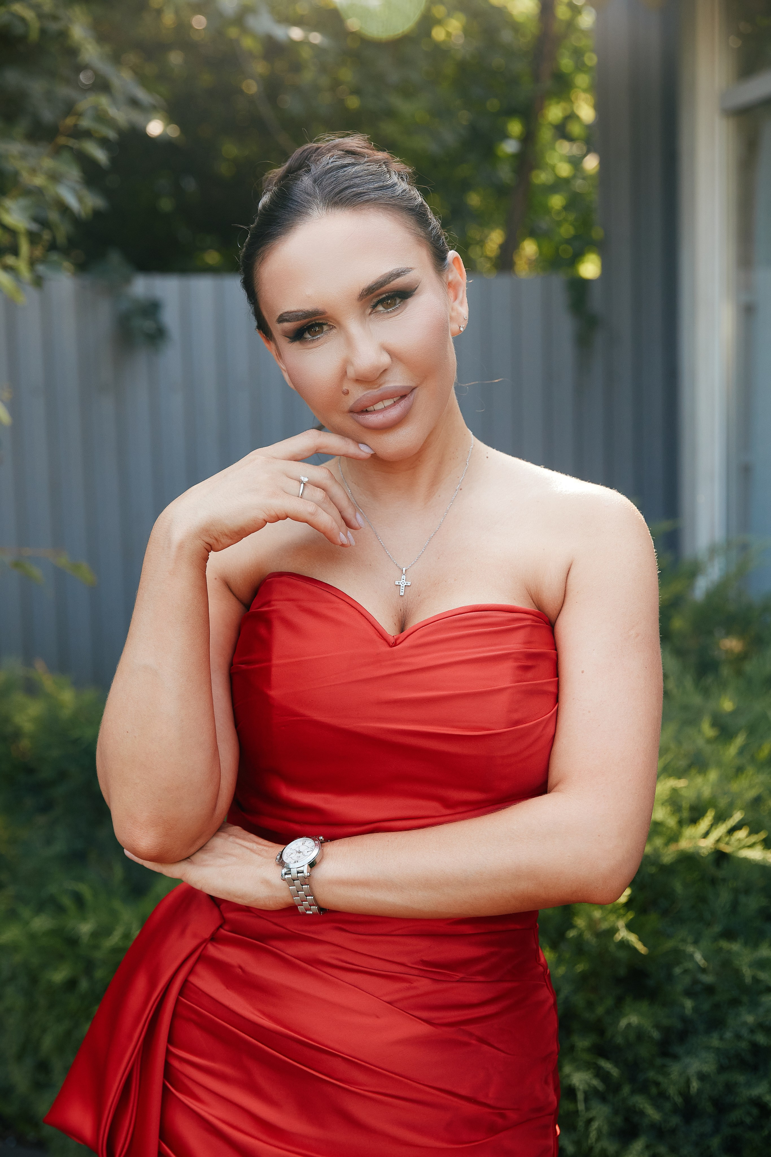 Праздник в ресторане FAMILIA 11.07. Свадебный репортажный фотограф краснодар максим дремов дрёмов фотосессия студия цена