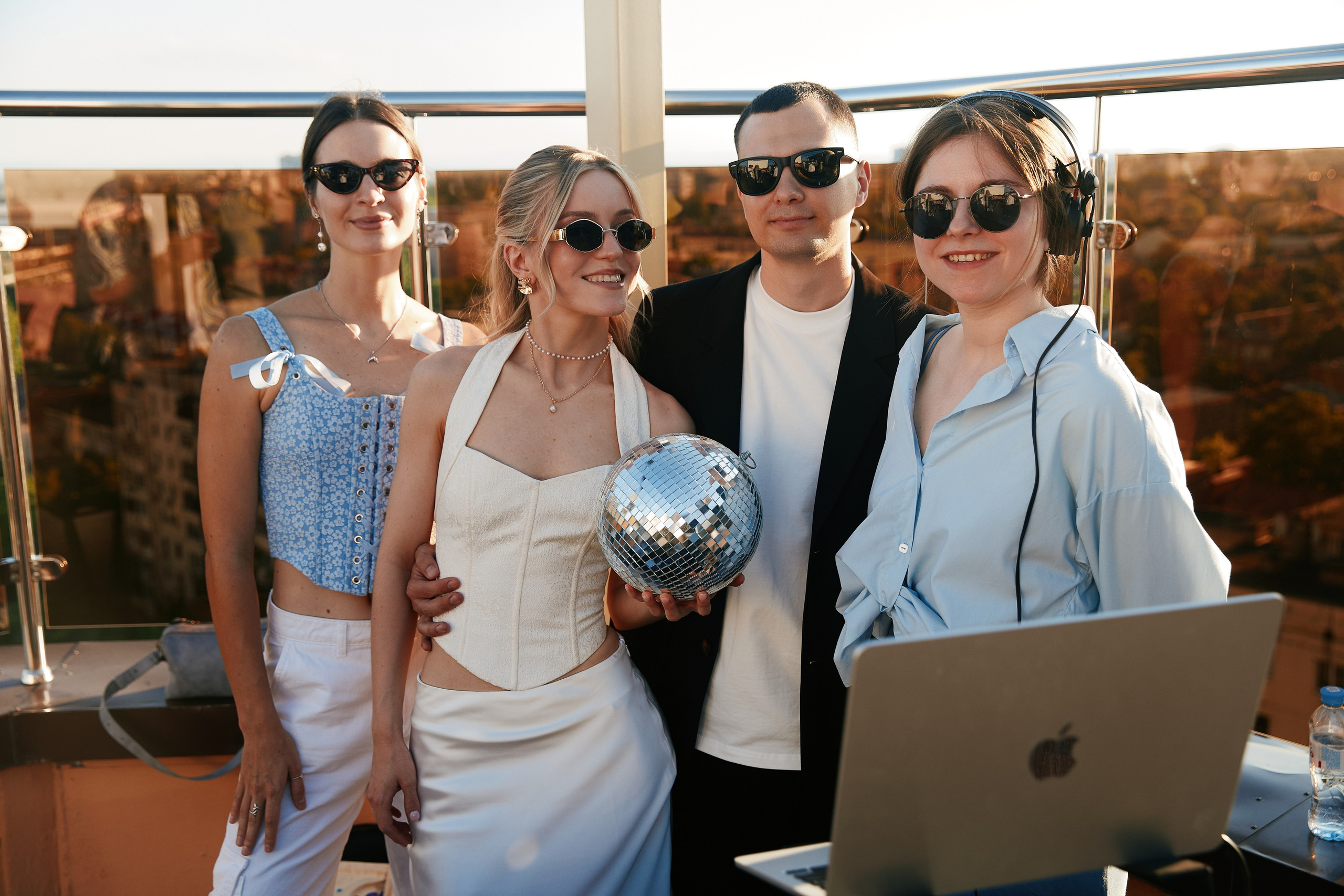 Wedding Day 06.06. Свадебный репортажный фотограф краснодар максим дремов дрёмов фотосессия студия цена