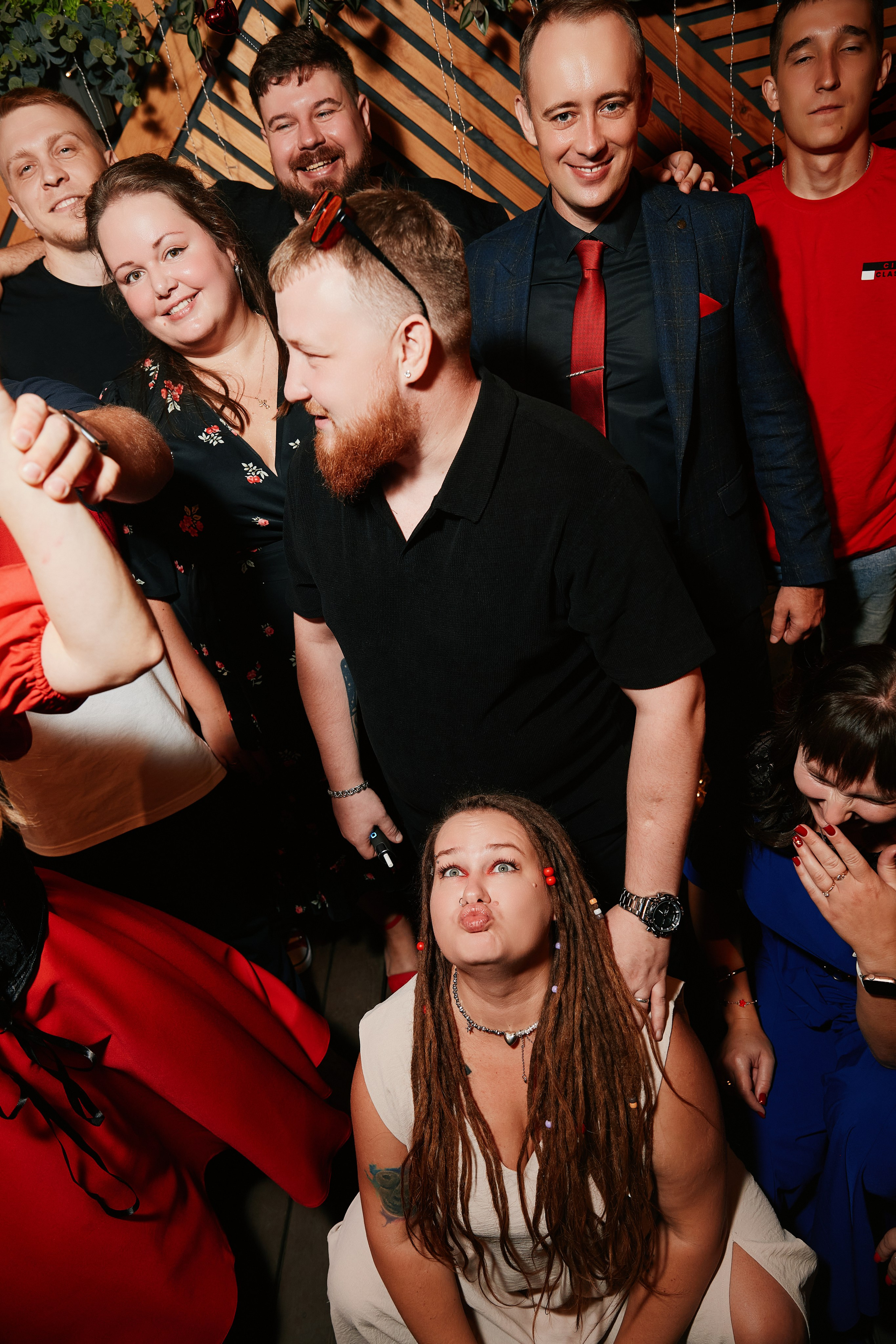 HOLIDAY IN AVRORA ROOM 22.08. Свадебный репортажный фотограф краснодар максим дремов дрёмов фотосессия студия цена