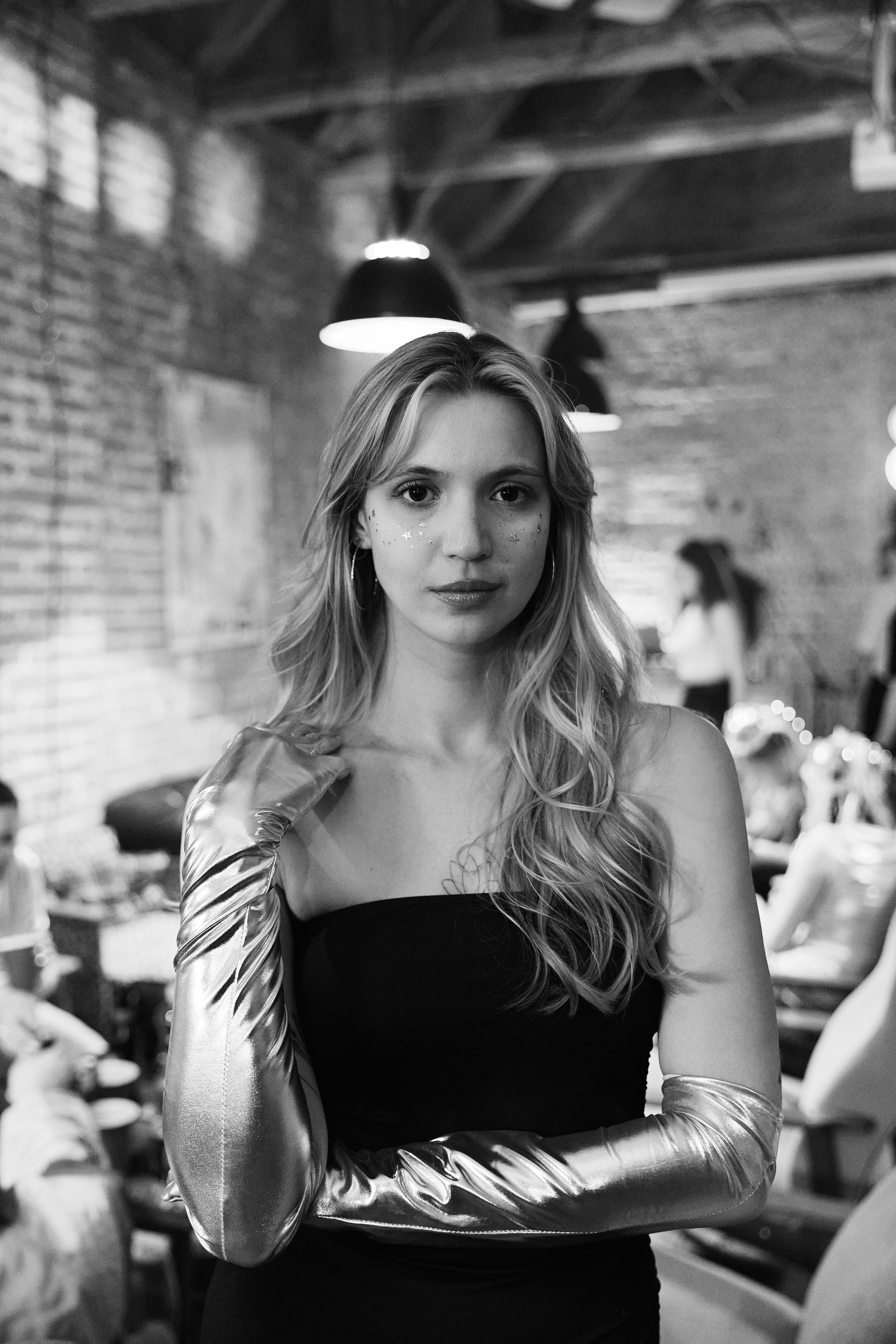 День рождения в Cherdak loft 25.05. Свадебный репортажный фотограф краснодар максим дремов дрёмов фотосессия студия цена