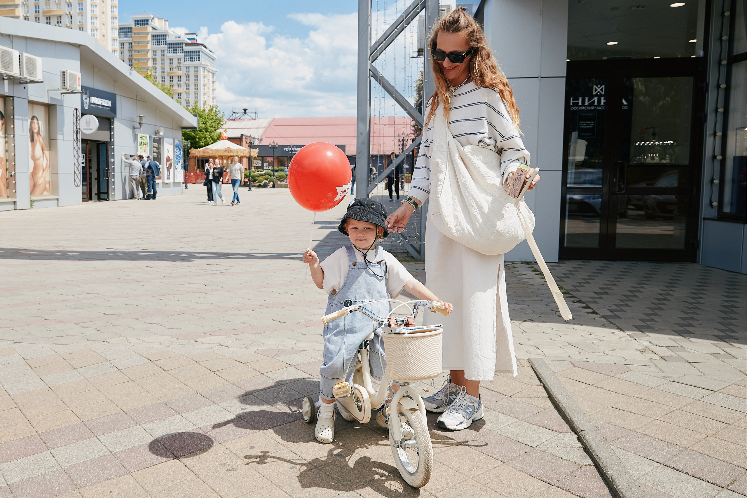Альфа День в ТК Центр Города 14.05. Свадебный репортажный фотограф краснодар максим дремов дрёмов фотосессия студия цена