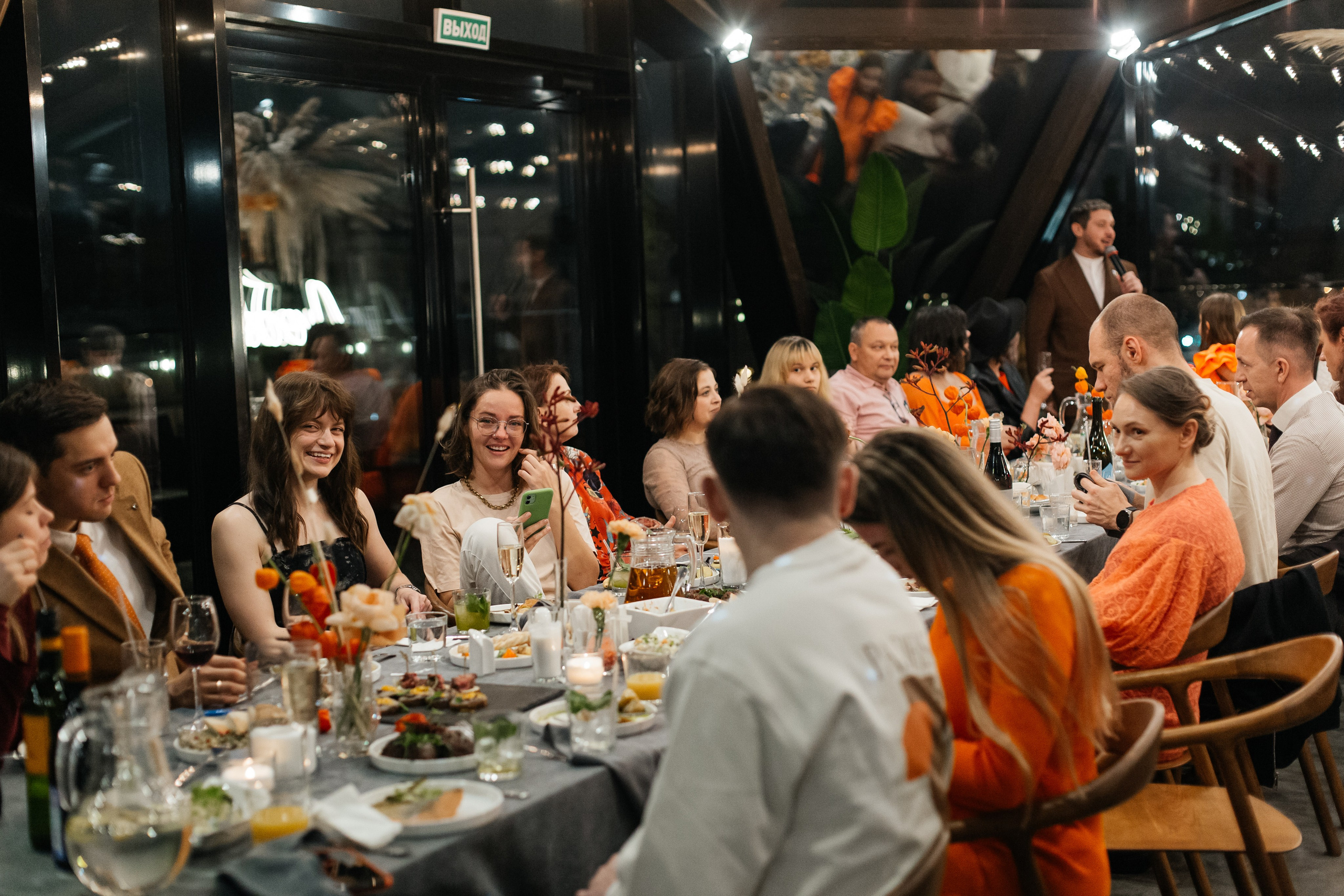 Пример полной свадебной съемки. Свадебный фотограф в Санкт-Петербурге Вика Стукачева
