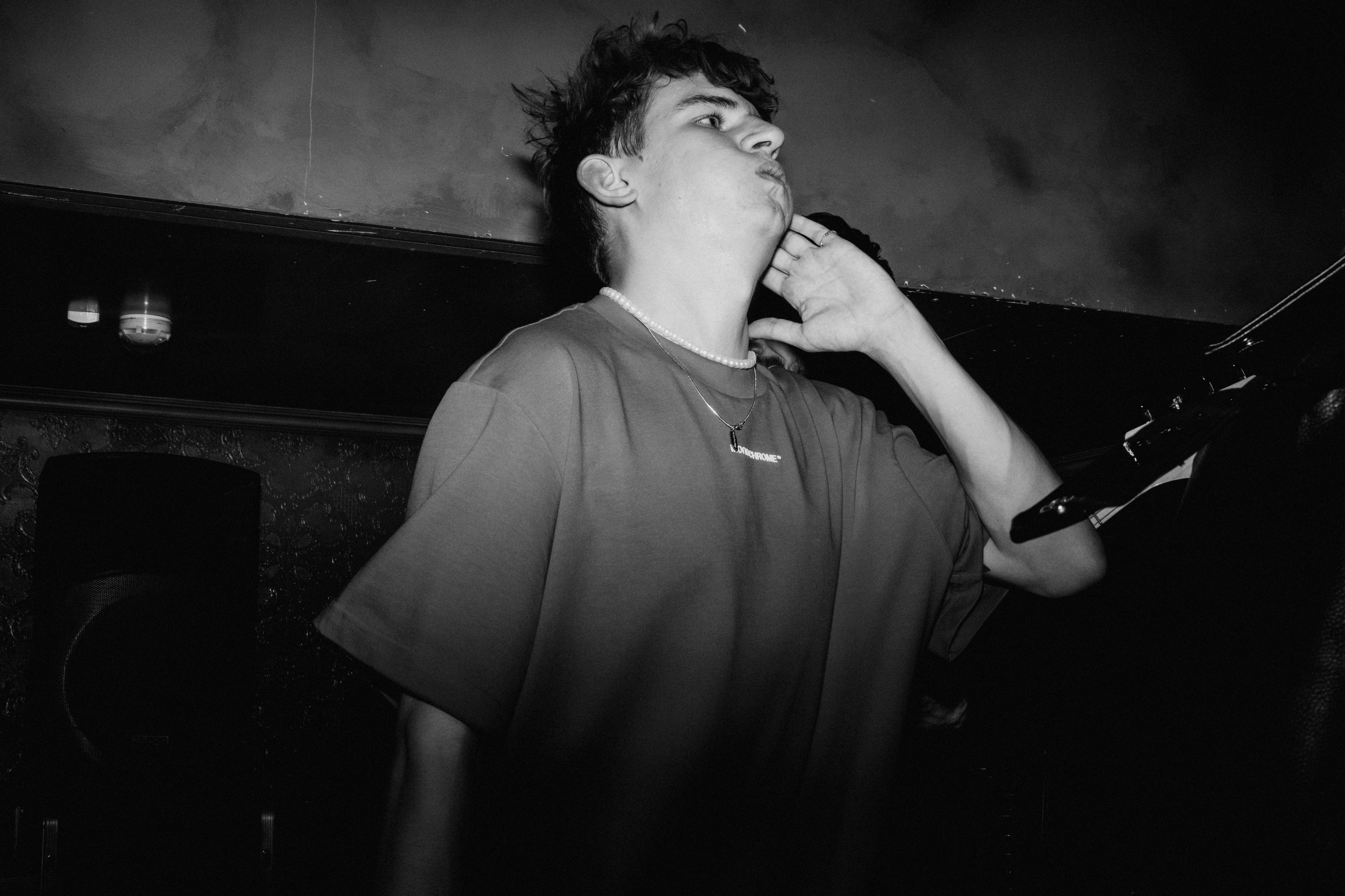 РОК Fest. Vladimirbaklenev