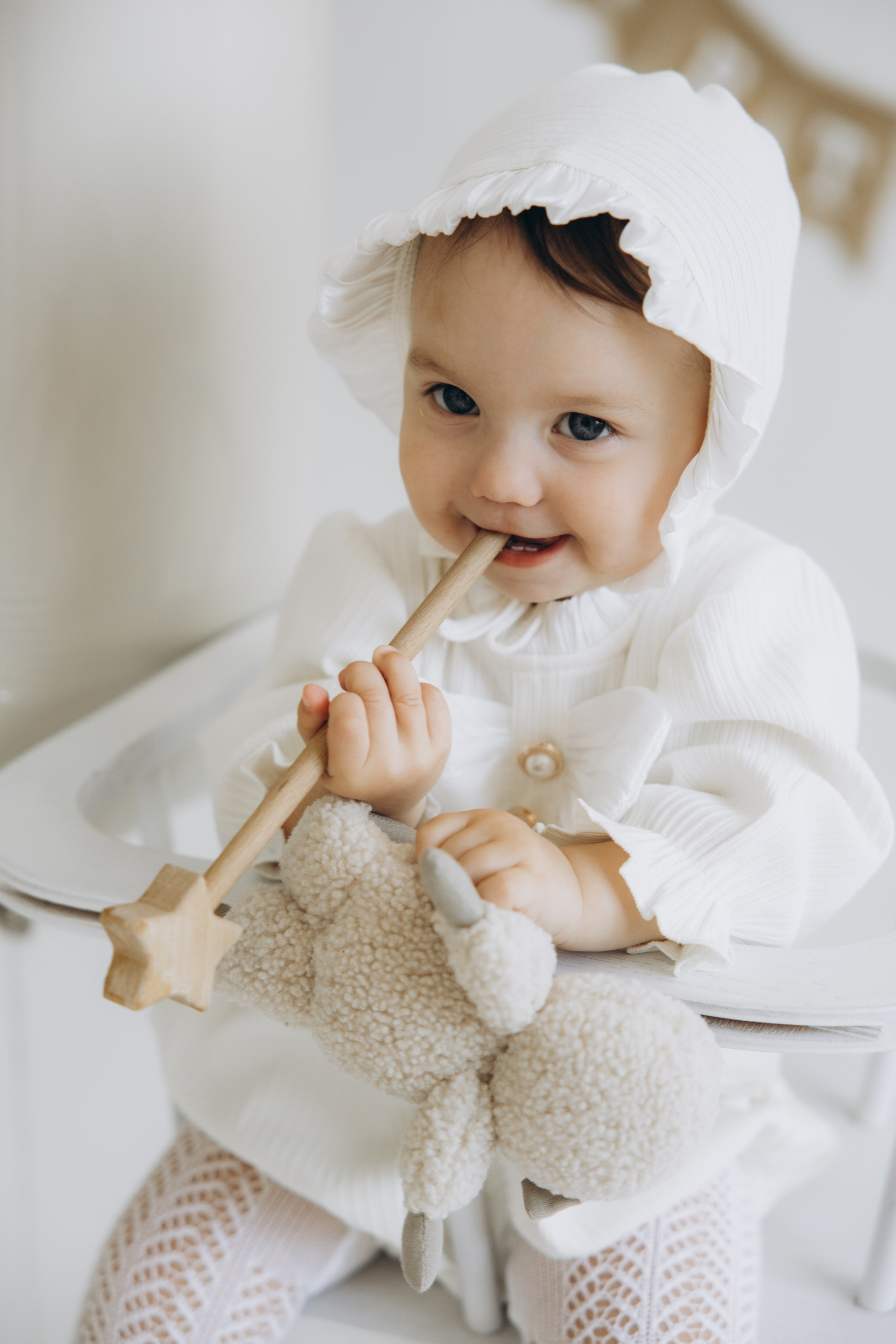 Ляйсан. Свадебный, семейный фотограф в Иркутске Светлана Макаричева