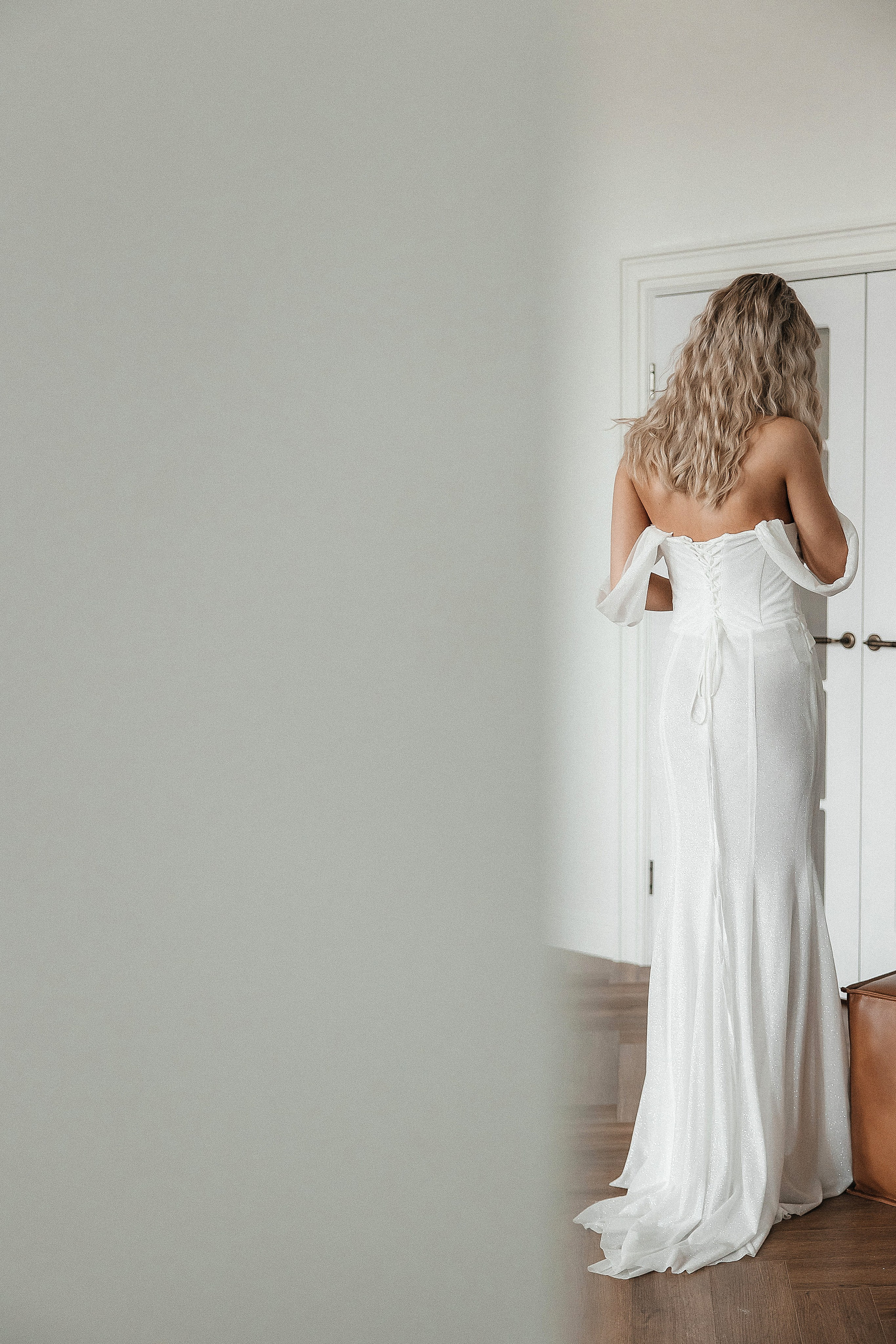 Ксения. Свадебный и семейный фотограф.Екатерина Булич. Красноярск