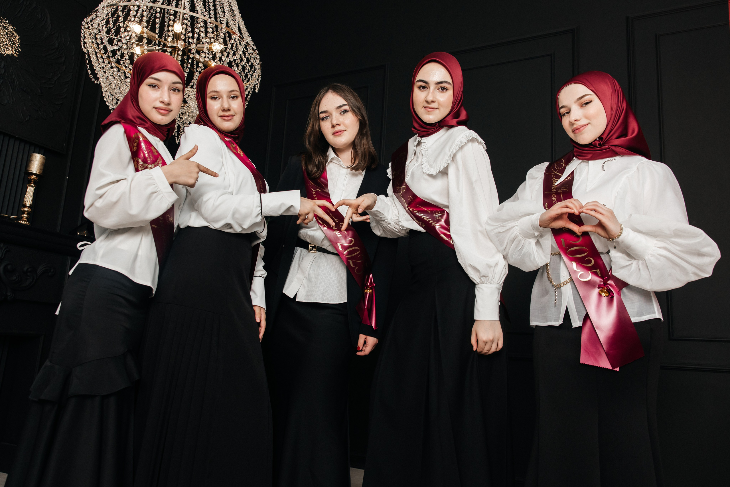 11 кл. Герменчук