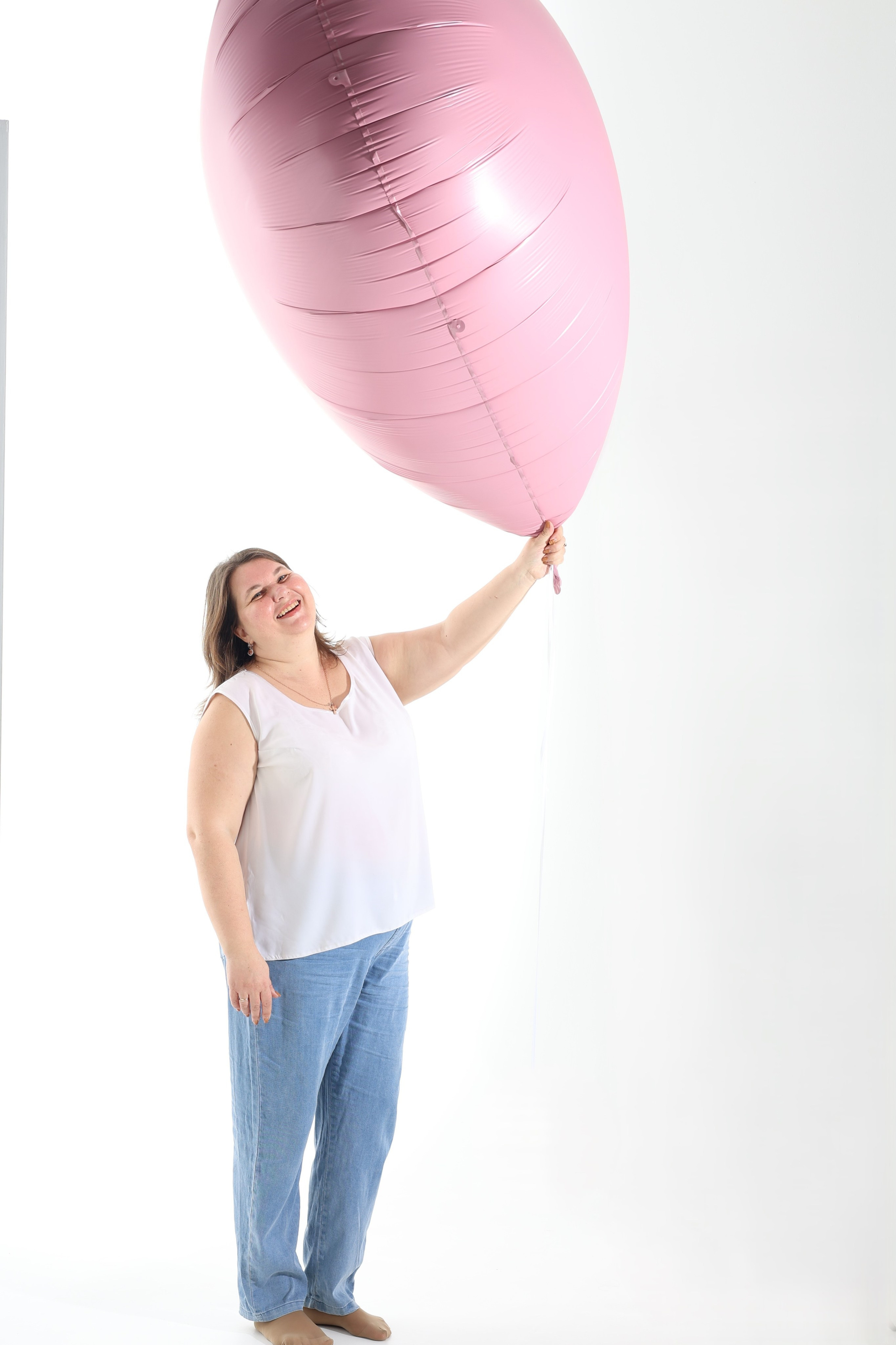 Елена. Виктория Чернова Фотограф