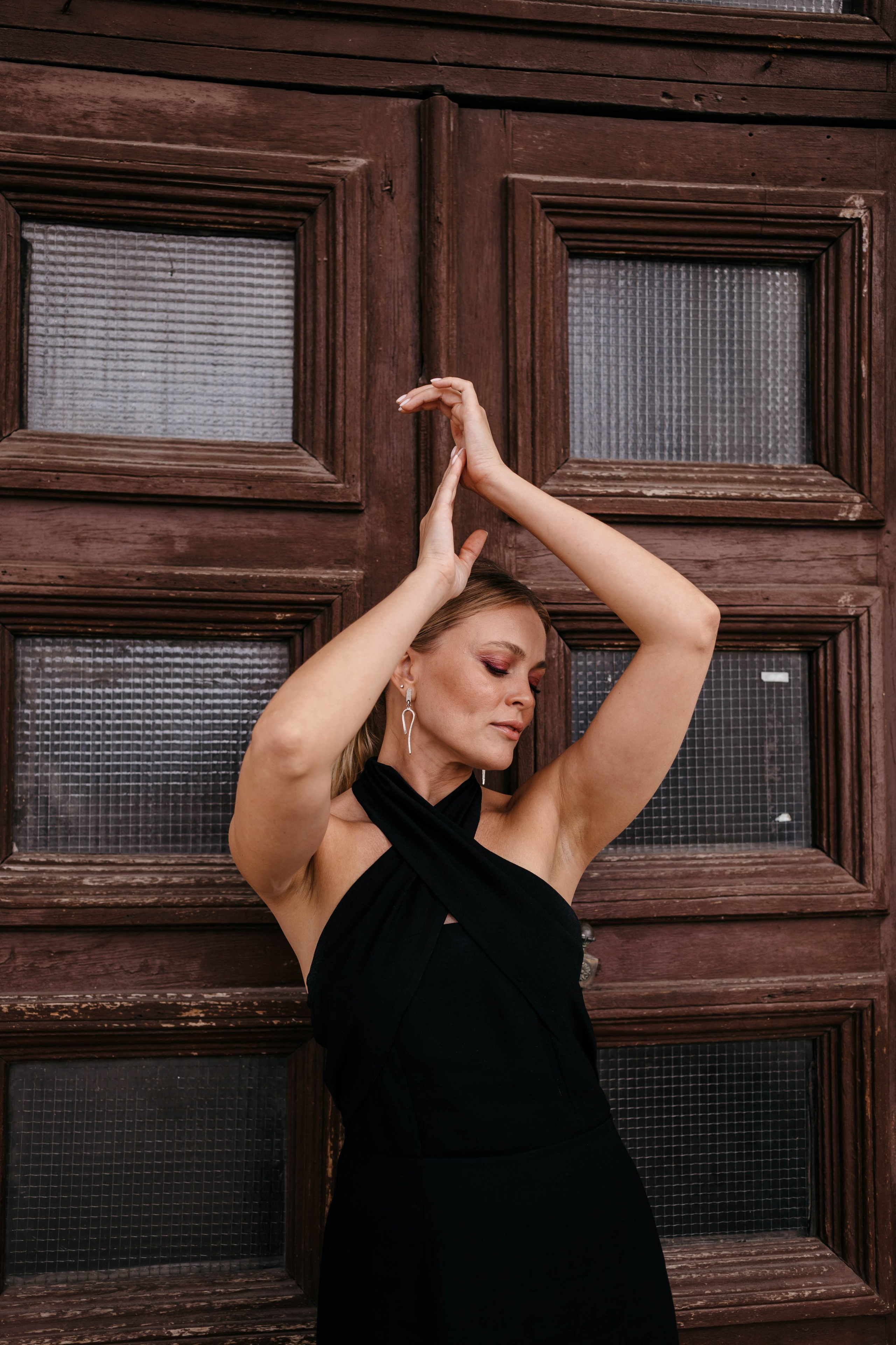 Портреты и Love Story. Портретный и свадебный фотограф в Воронеже Светлана Кунахова