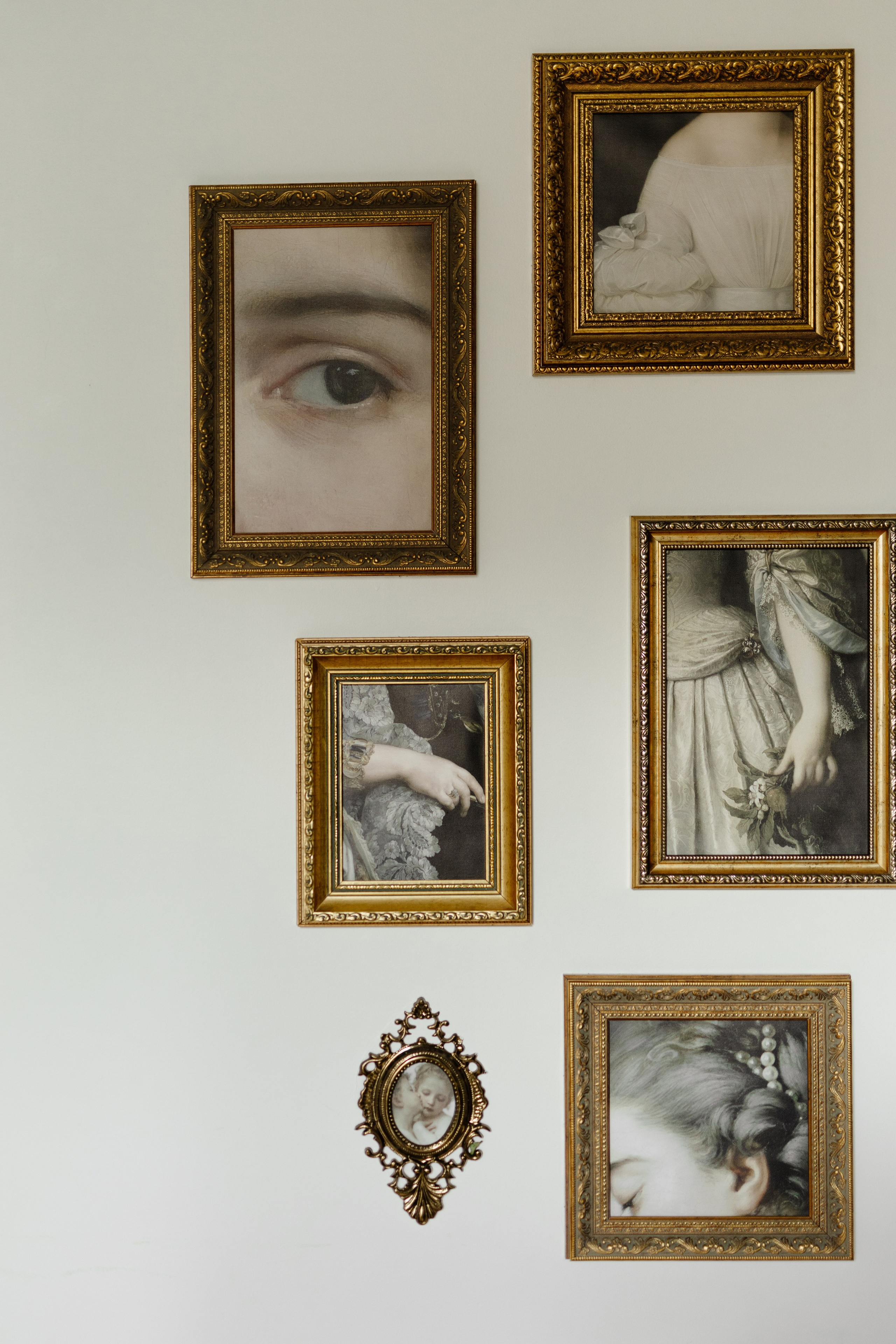 Свадьба Александра и Анны. Фотограф Кольчугино/Владимир/Москва Елизавета Иода