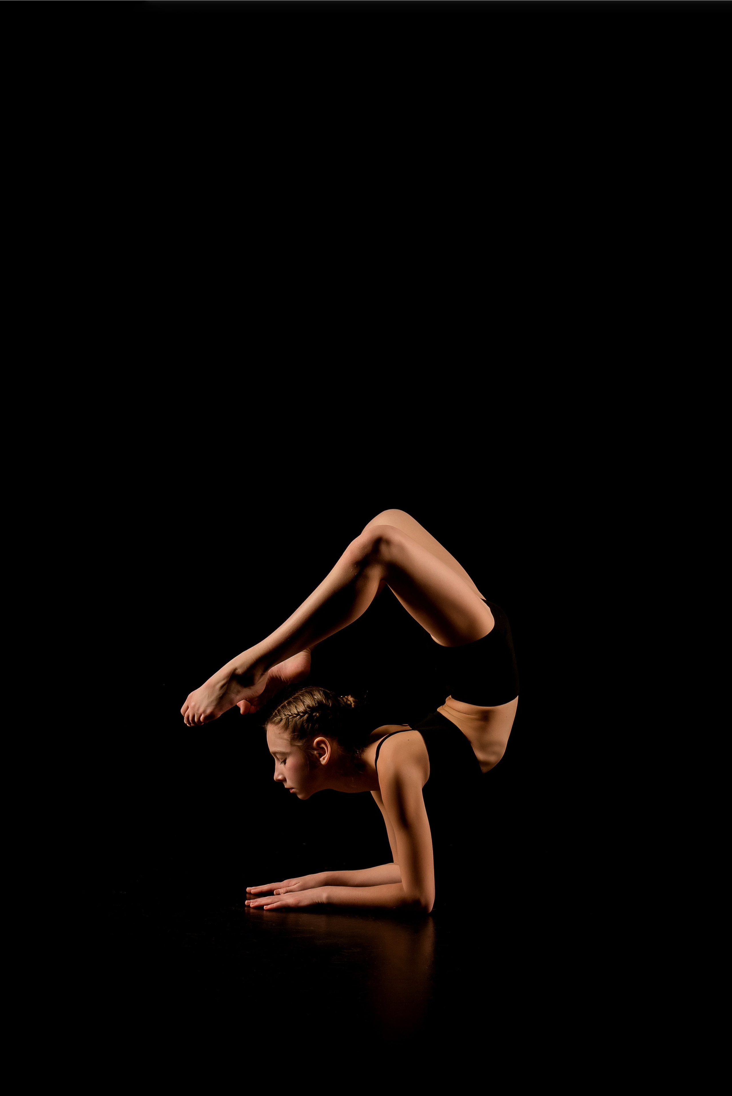 Эвелина. Детский фотограф в Долгопрудном и Москве