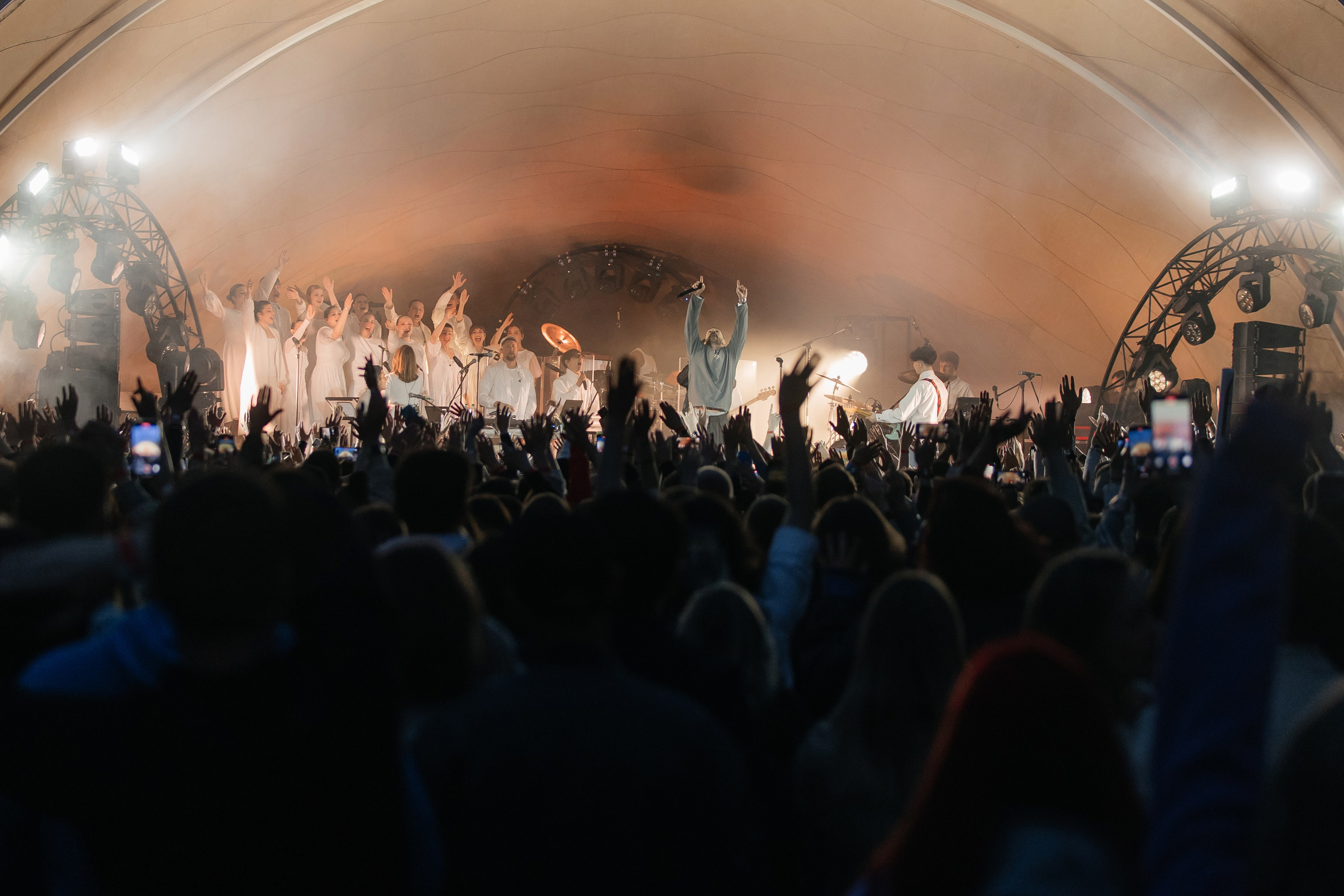 L'ONE в столице закатов. Свадебный и Репортажный фотограф Нижний Новгород Москва Ежов Иван