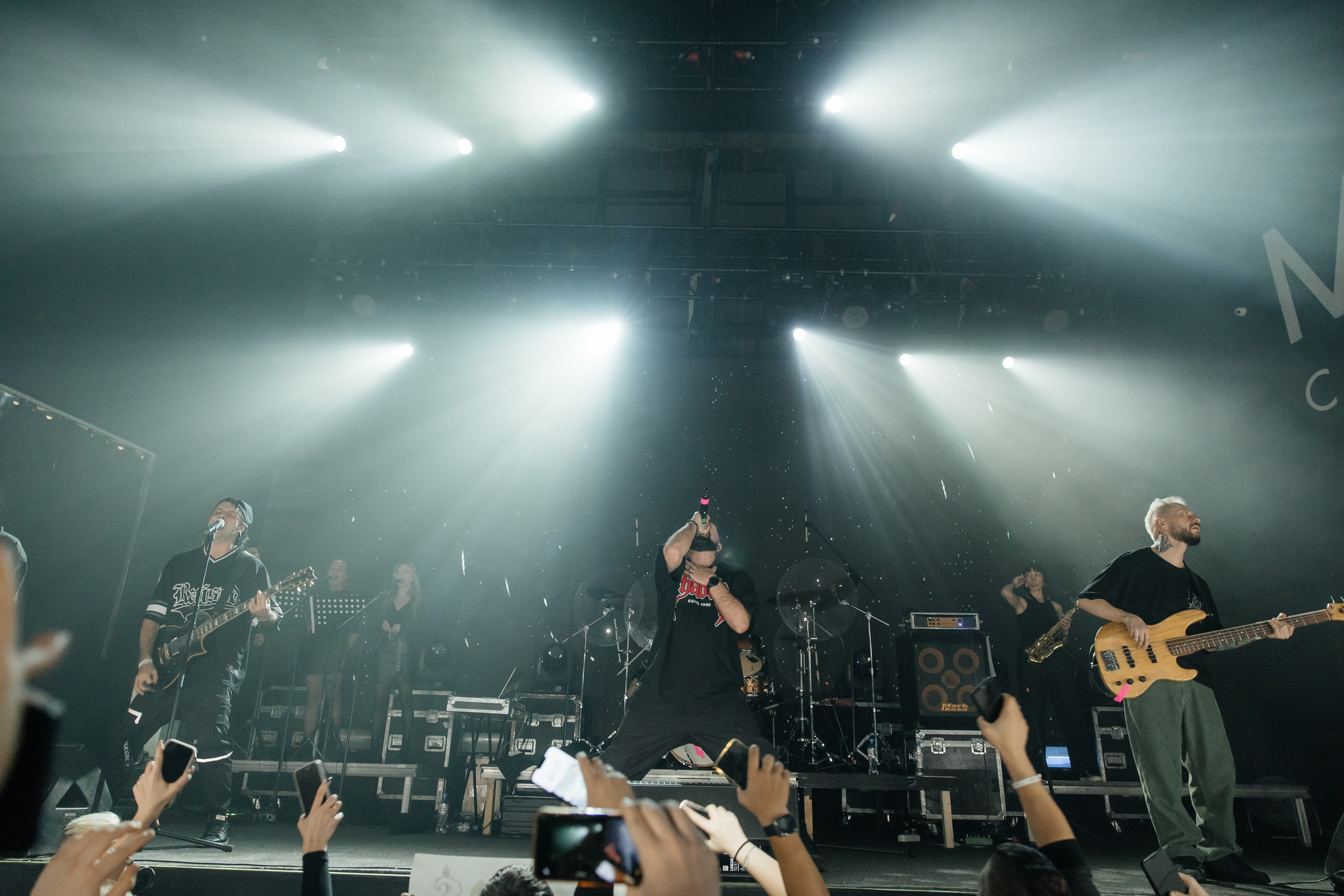 7000$ 25 лет. Свадебный и Репортажный фотограф Нижний Новгород Москва Ежов Иван