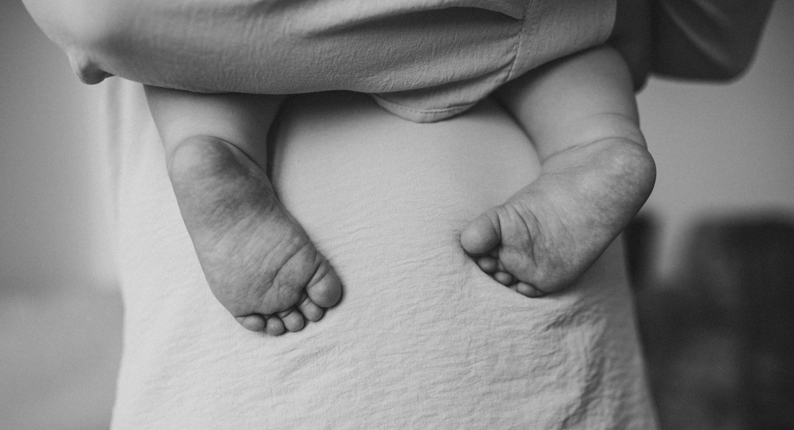 Вероника Валера и Оливия. Семейный фотограф в Москве Алина Савченко