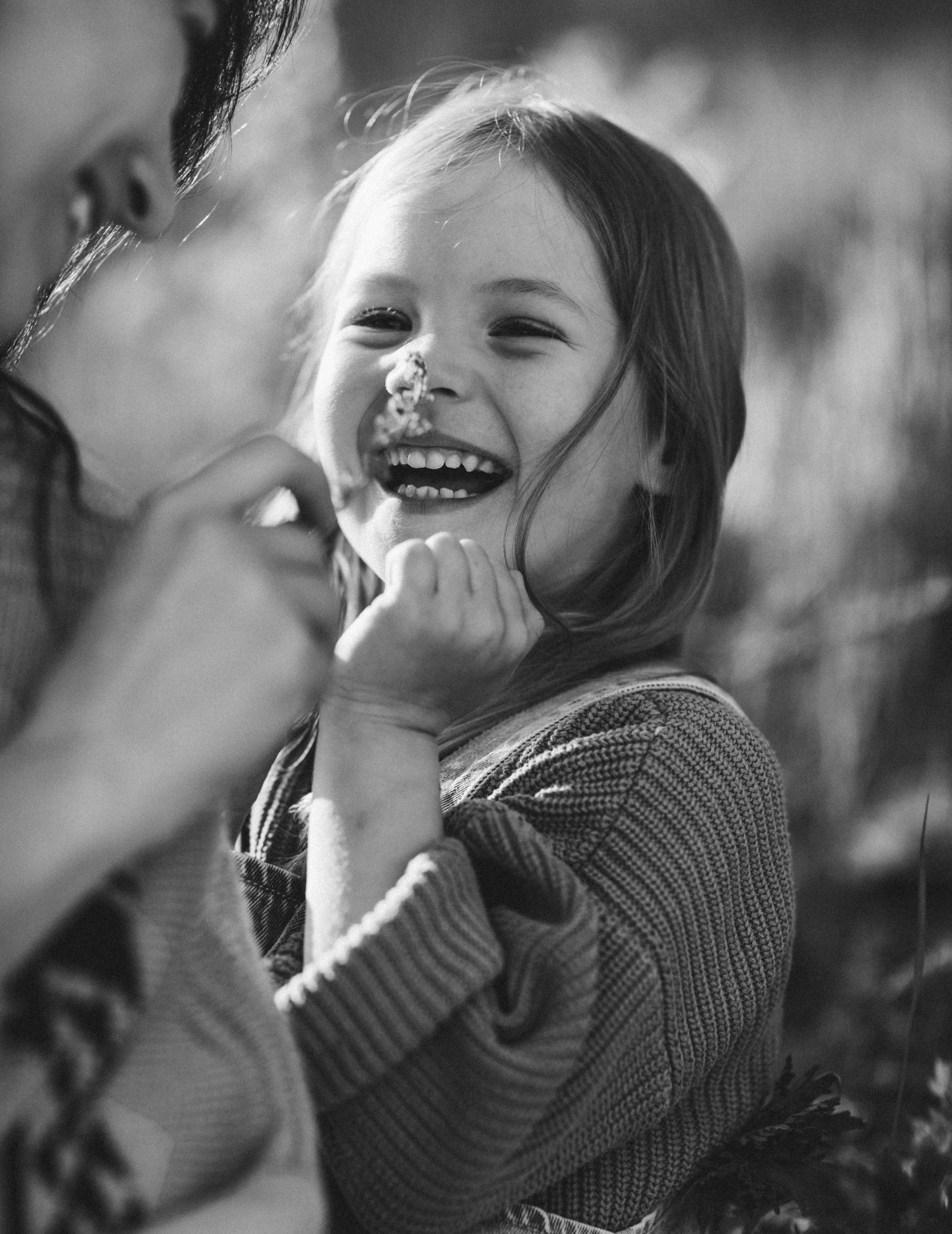 Женя и Шура. Семейный фотограф в Москве Алина Савченко