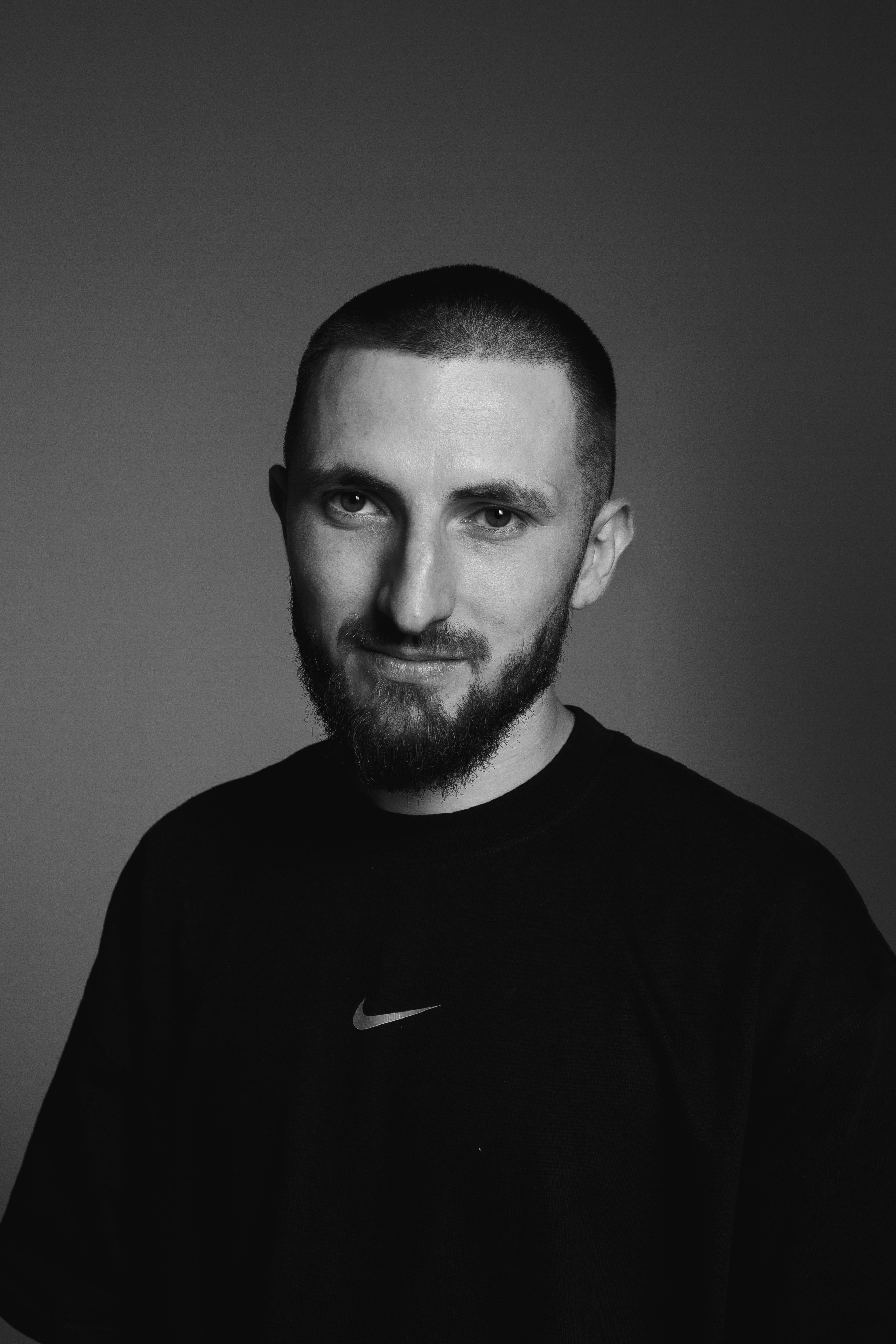 Семейные фотосессии. @AdelSat Универсальный фотограф