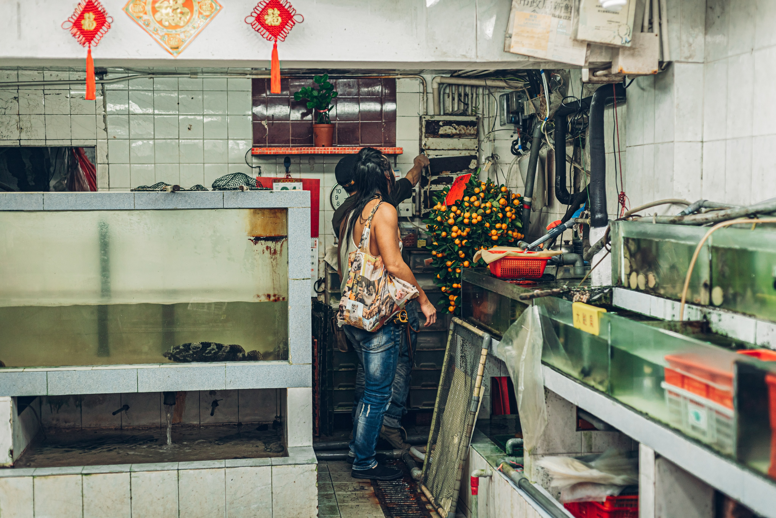 Путешествие рекламного фотографа из Гуанчжоу по Гонконгу 2 | Истории и вдохновение. Коммерческий и предметный фотограф в Гуанчжоу Коваленко Александр