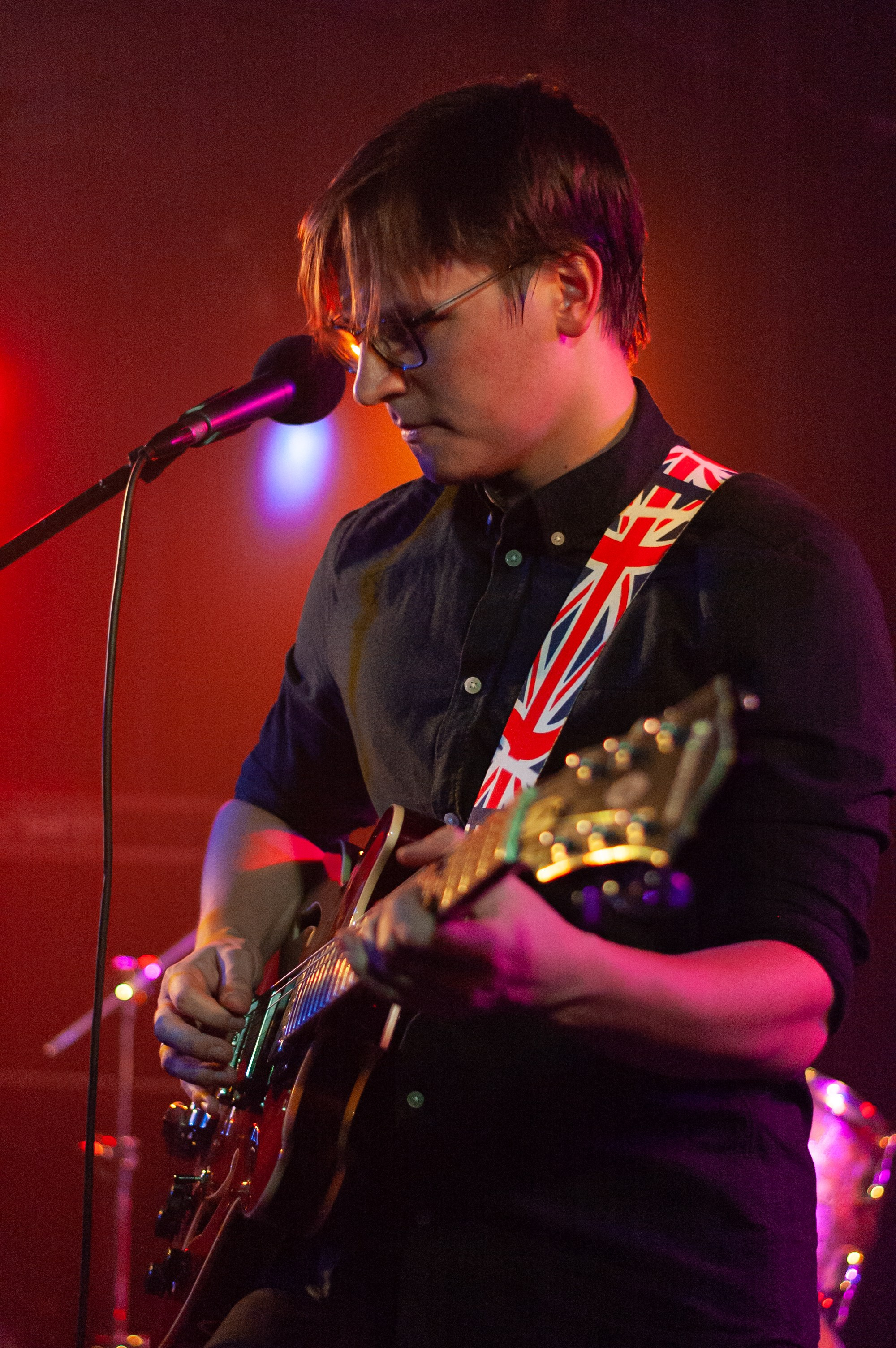 Maks Mp3 / Тайка, войдите! / Перо. Ларичев Алексей — индивидуальный и репортажный фотограф Москва