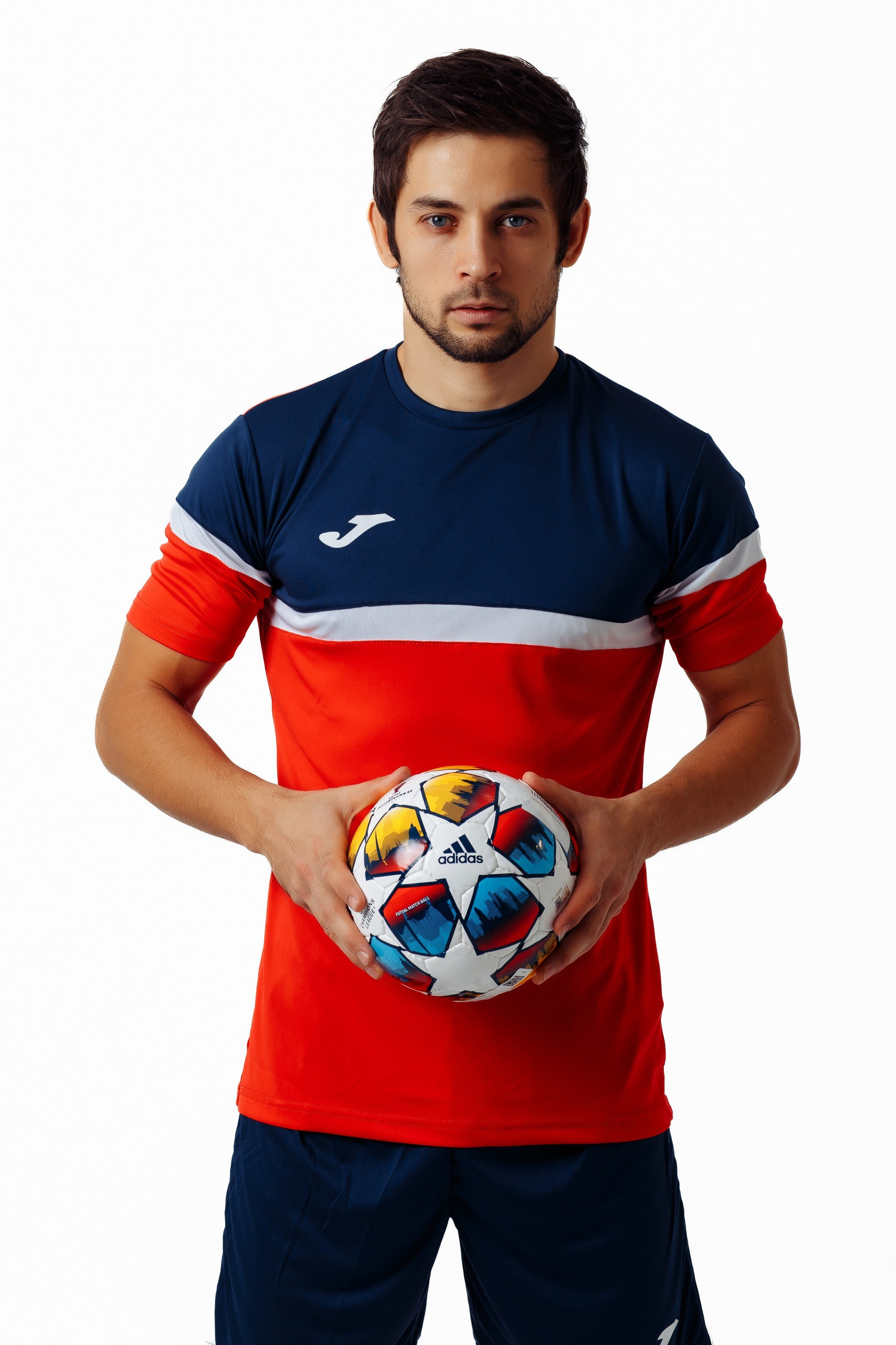 Sportnation.kz. Профессиональный фотограф в городе Астана Копанев Данил