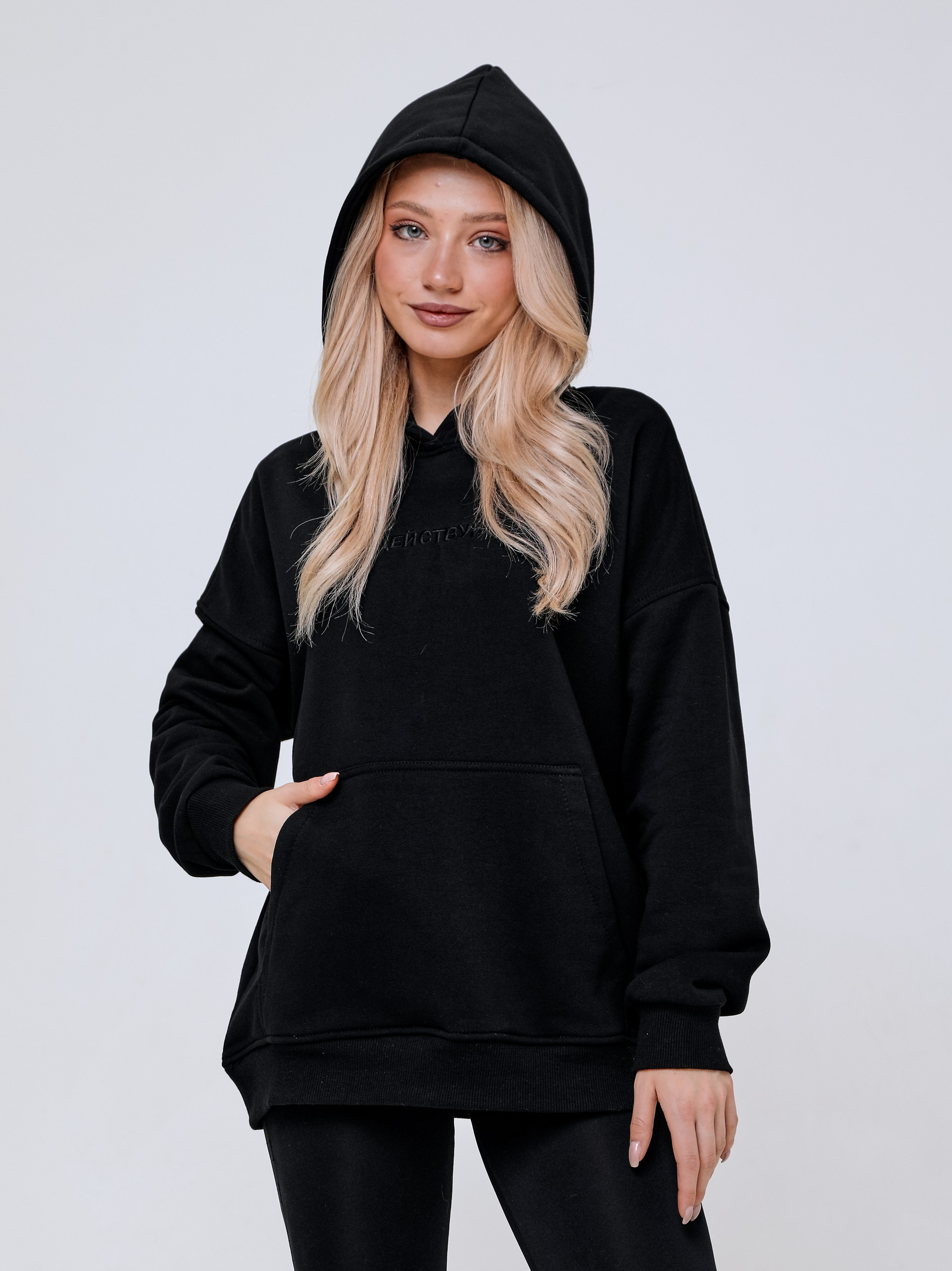 Каталог. Zhuchcovv.ru