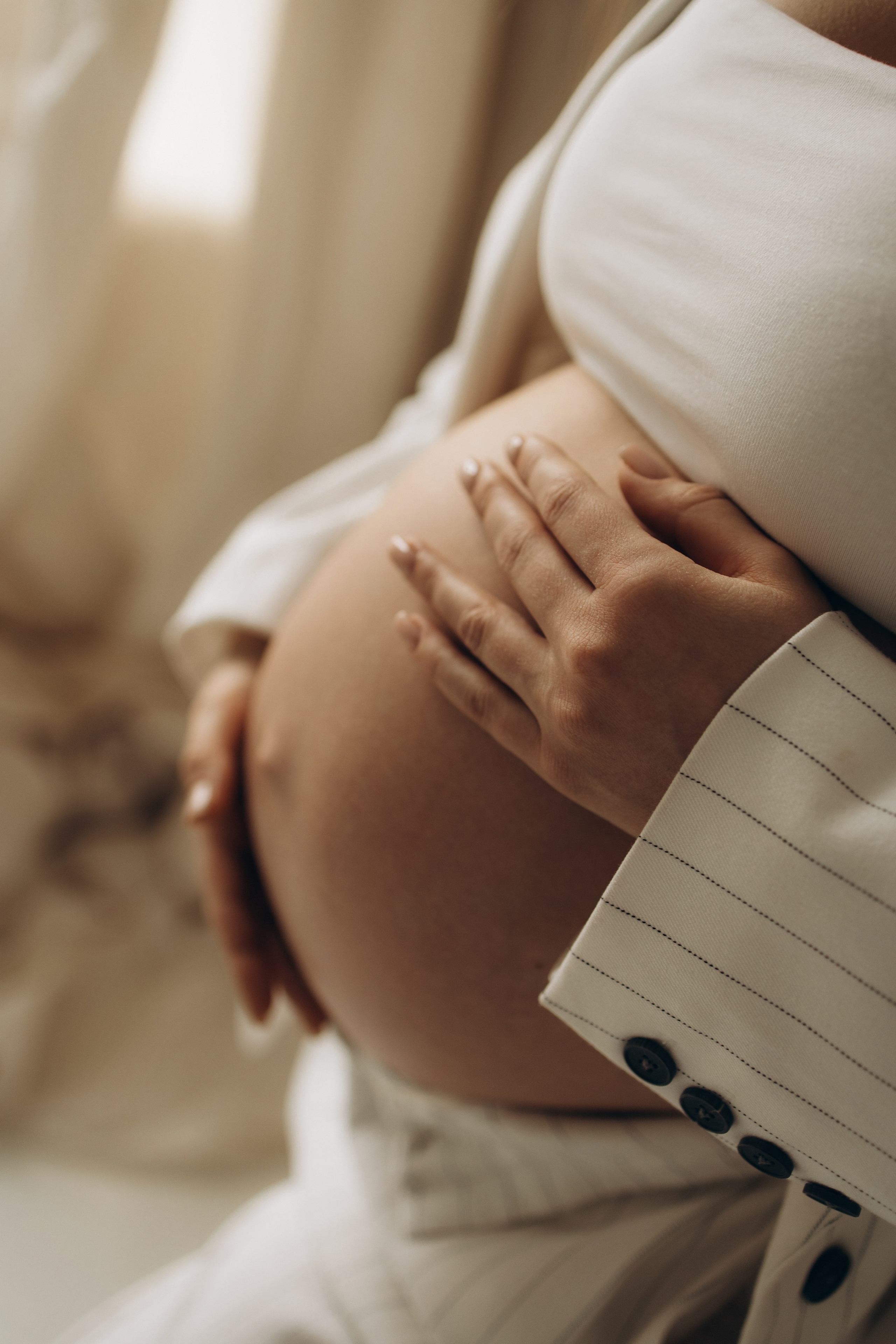 Аня. Самый теплый фотограф в Краснодаре Рябоконь Ксения