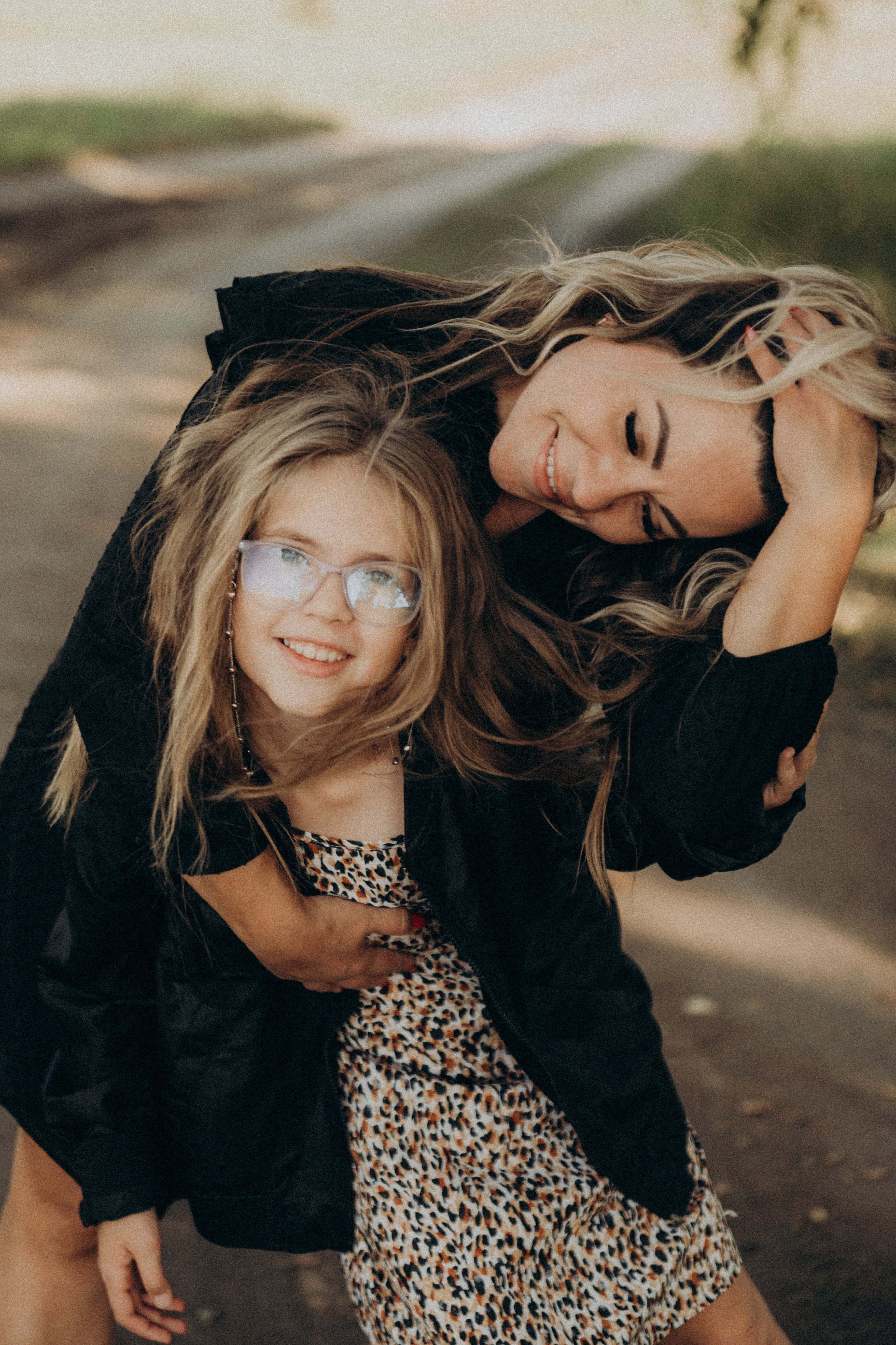 Семейные фотографии. Фотограф в Барнауле Дарья Бутурлакина. Люби.Цени.Касайся