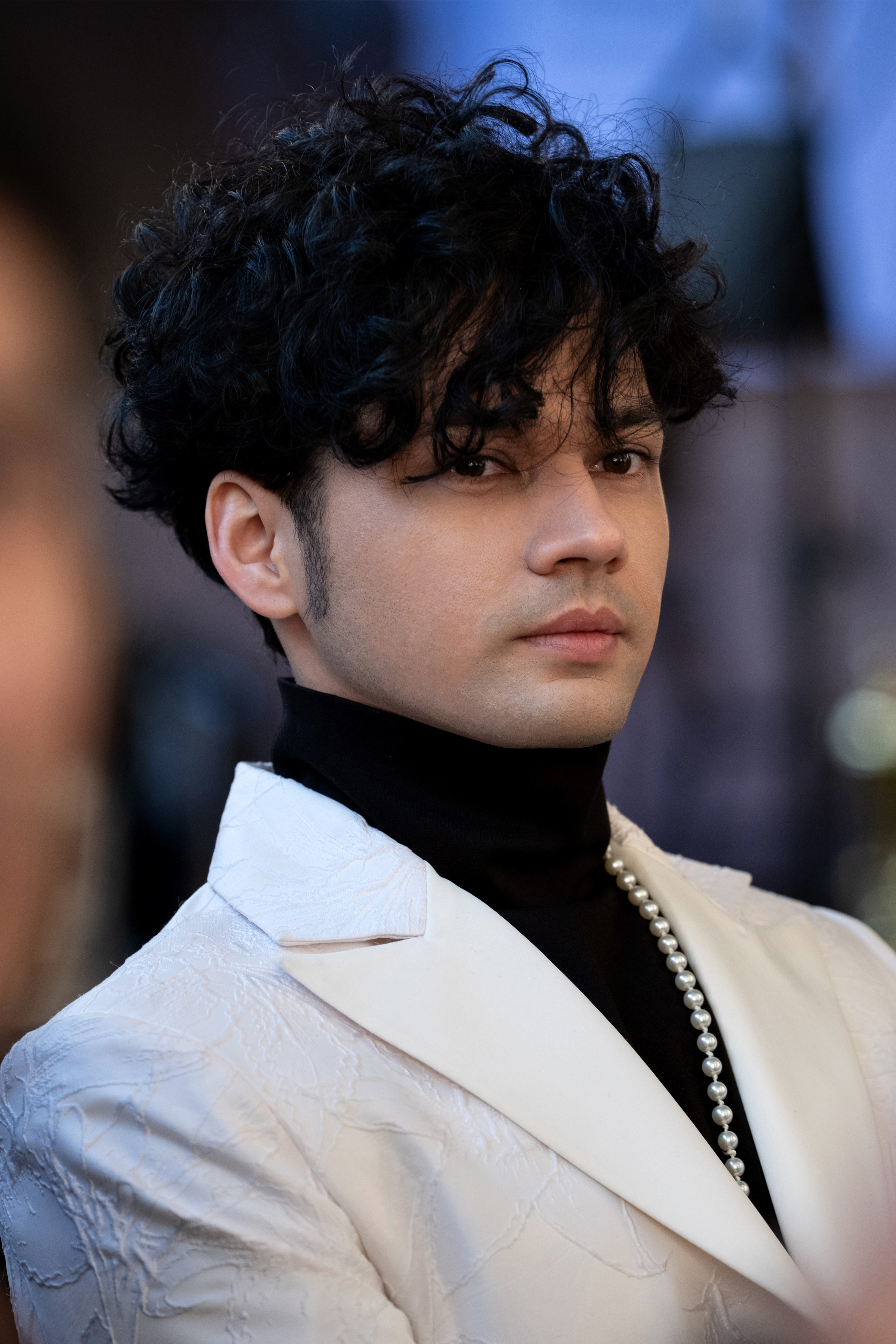 Asian Global Cup Almaty 2025 Day 1. Сайт Алматинского НЮ АРТ, будуар и фэшн фотографа Дениса Карпенко