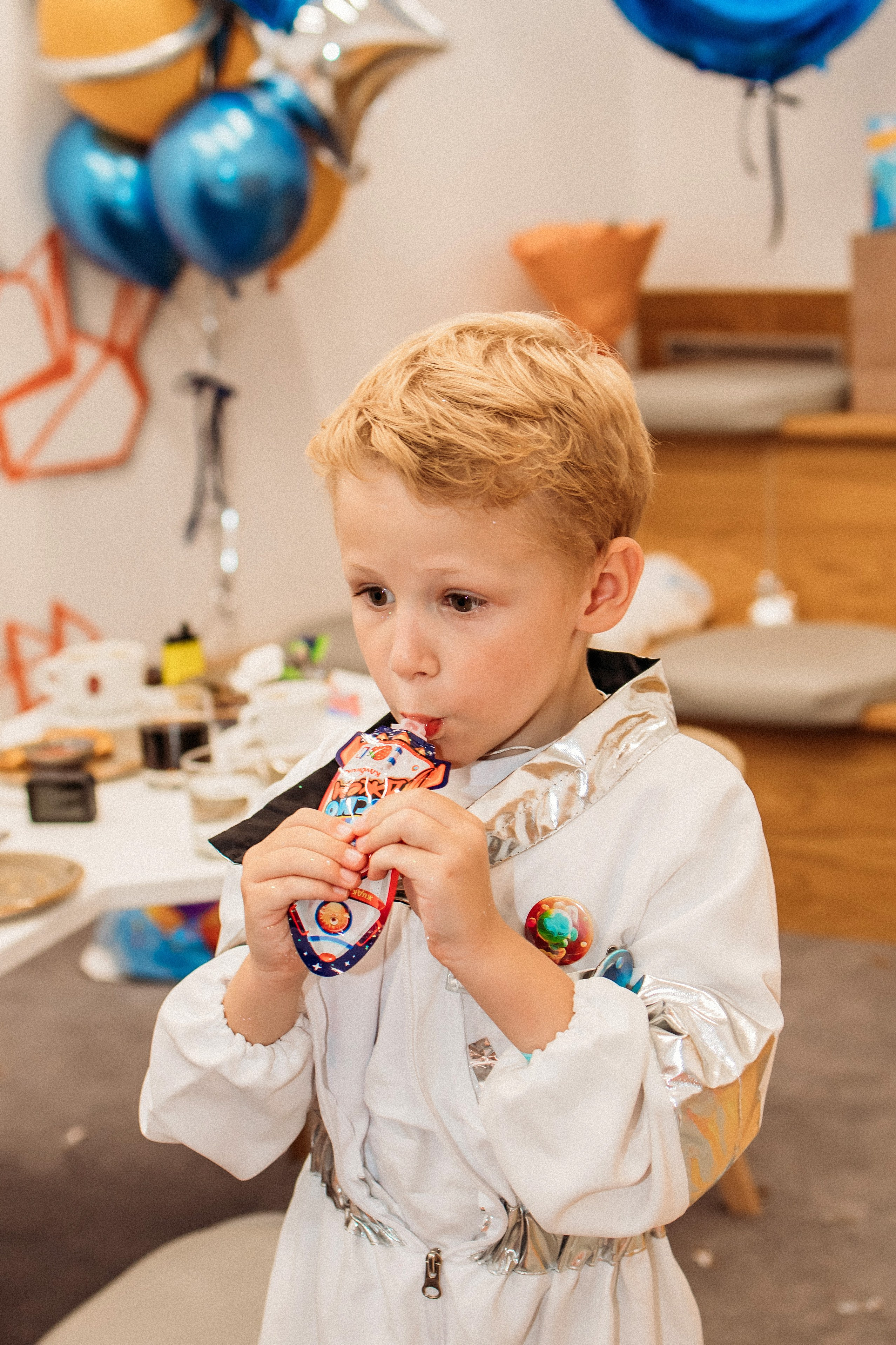 Платону 6. Семейный фотограф и видеограф Попова Юлия