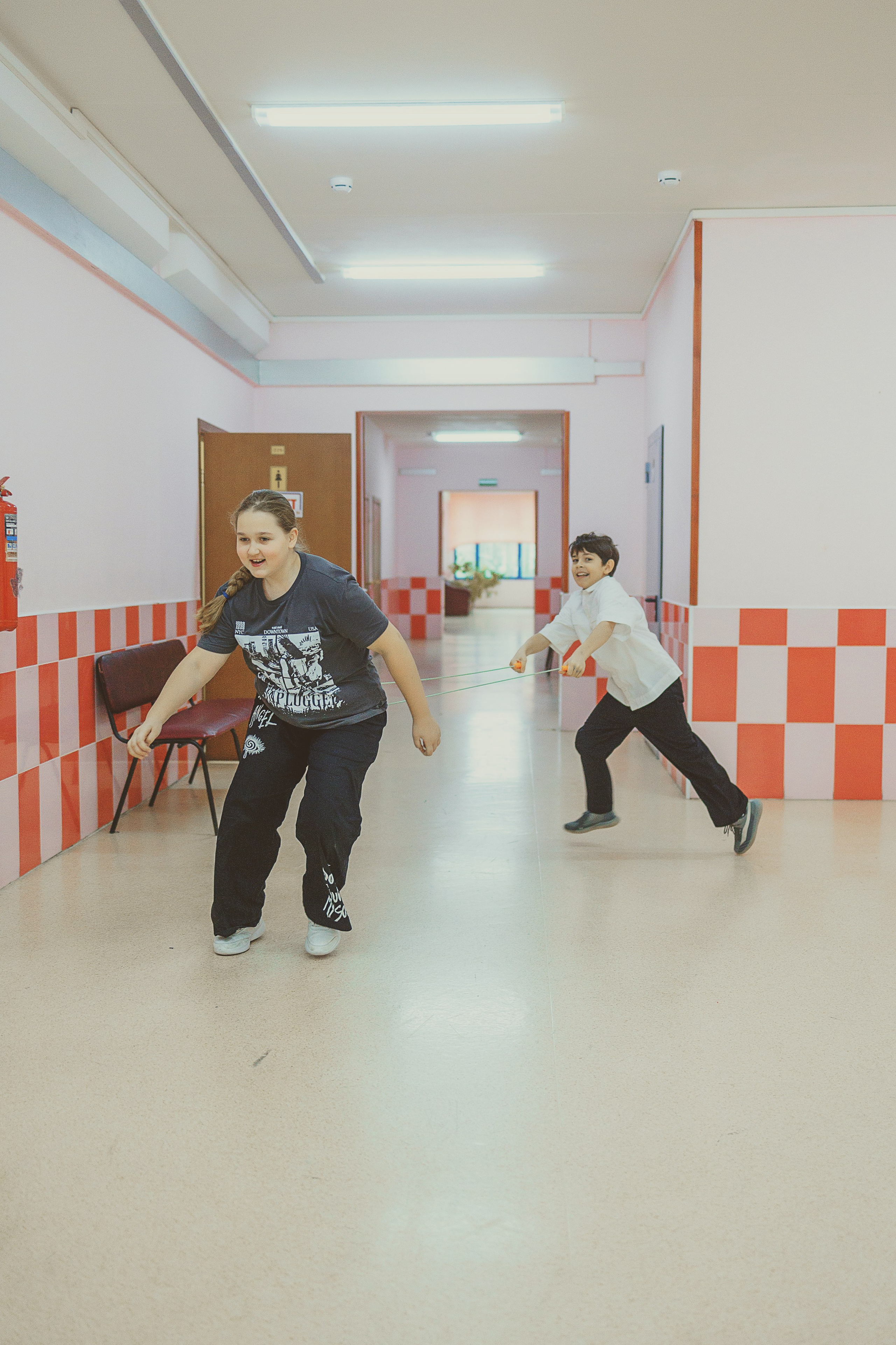 1505 4"В». Семейный фотограф и видеограф Попова Юлия