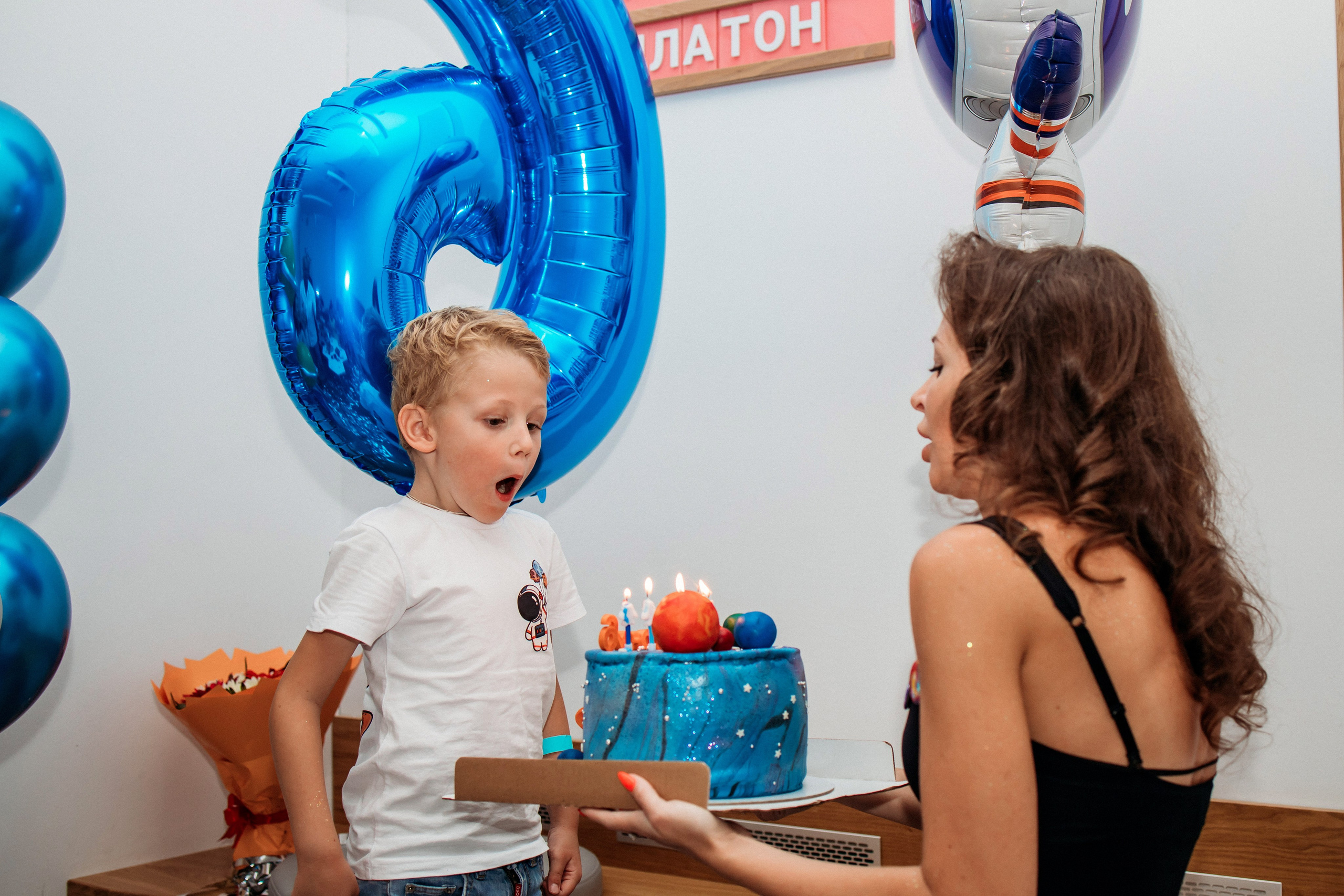 Платону 6. Семейный фотограф и видеограф Попова Юлия