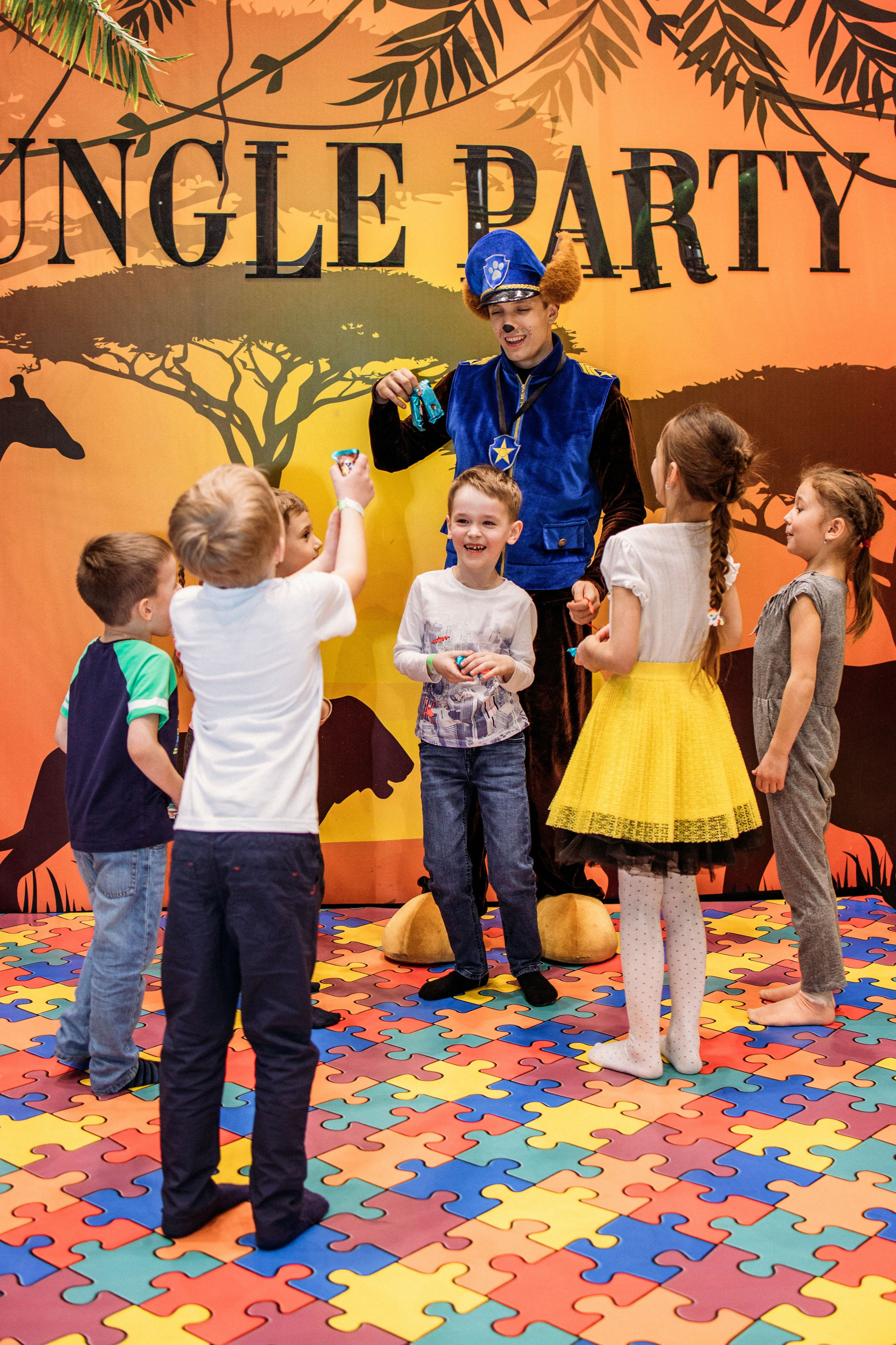 Матвею 7 лет. Семейный фотограф и видеограф Попова Юлия