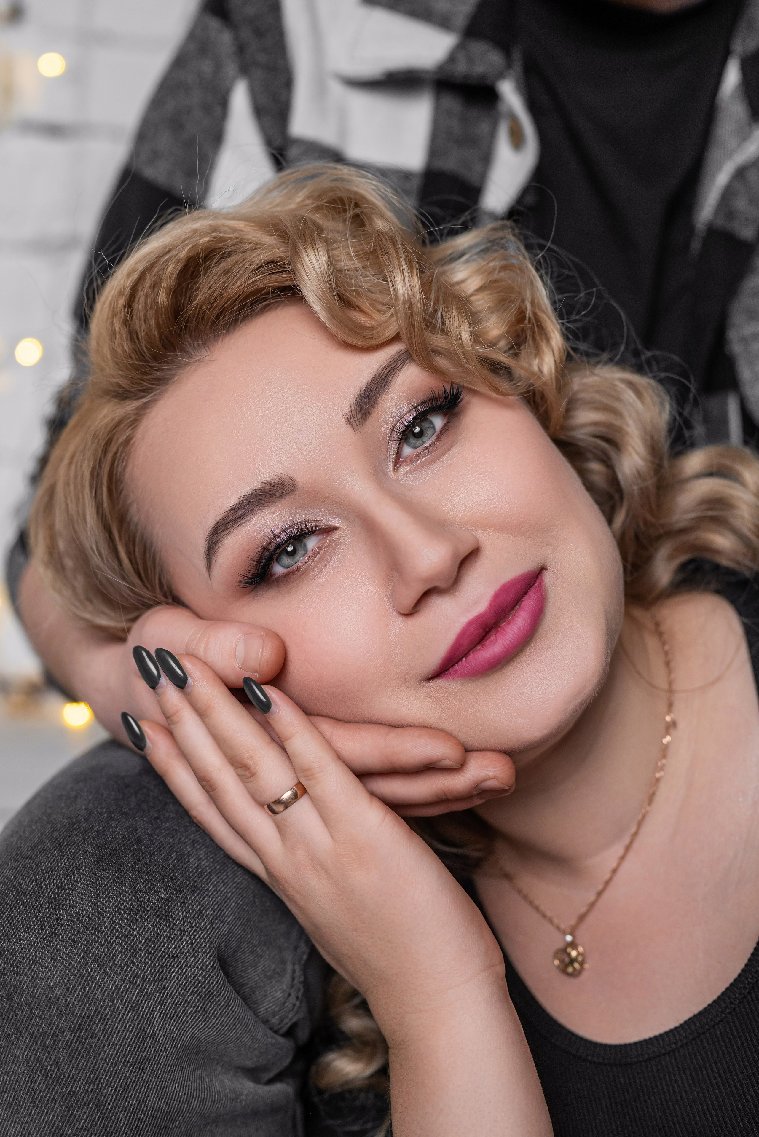 Адиля. Фотограф в городе Салават